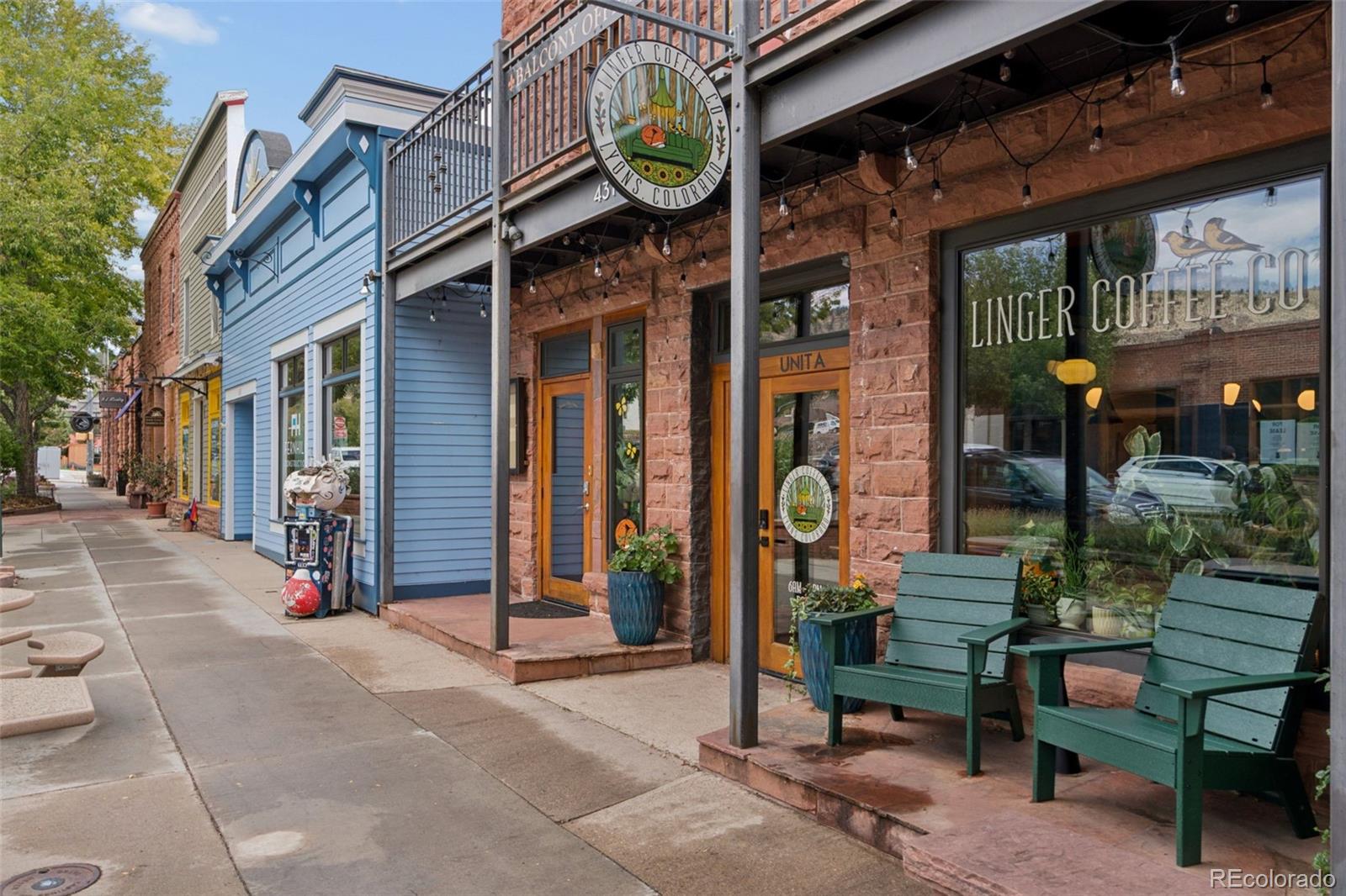 MLS Image #47 for 6  eagle nest lane,lyons, Colorado