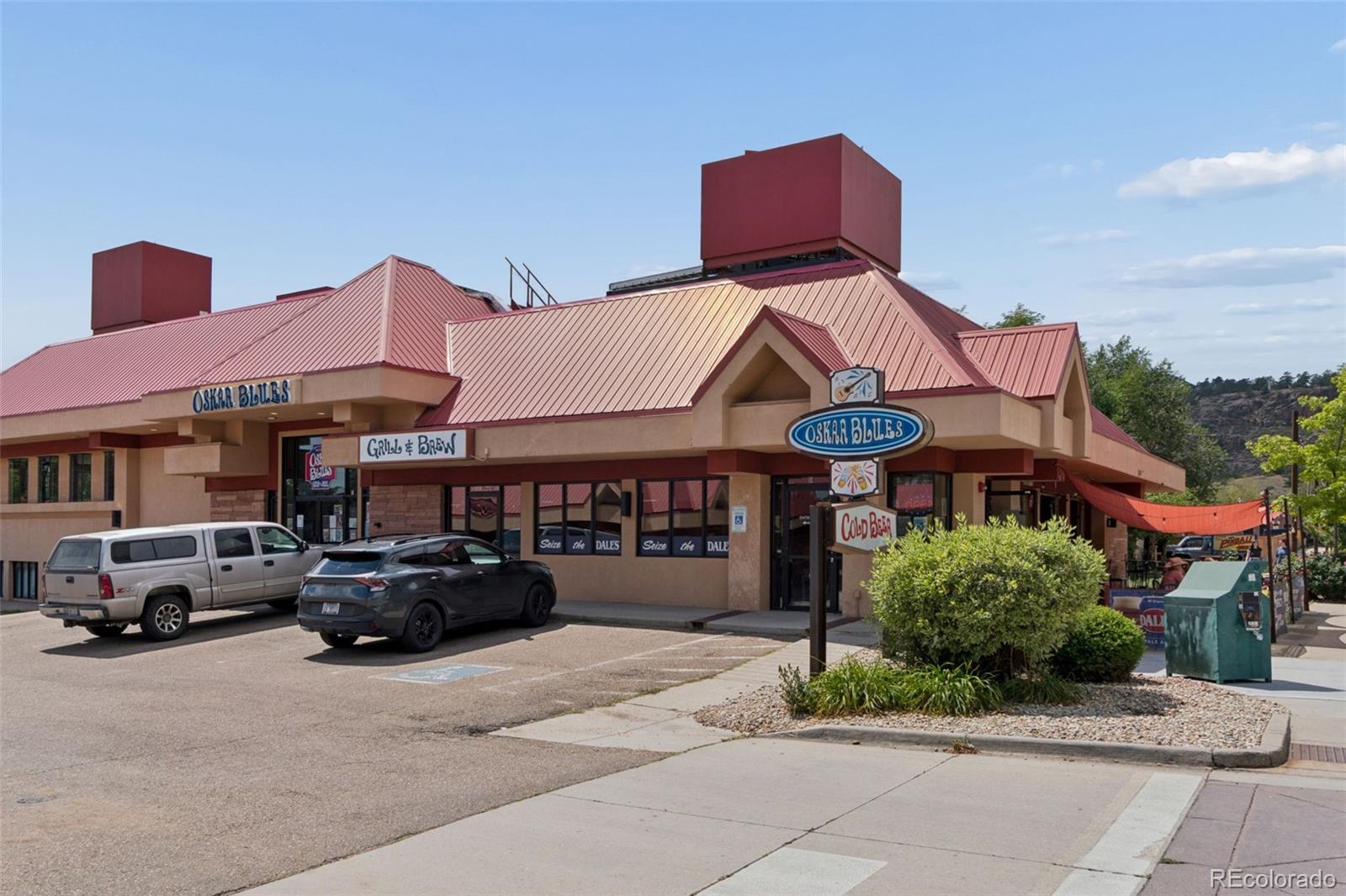 MLS Image #48 for 6  eagle nest lane,lyons, Colorado