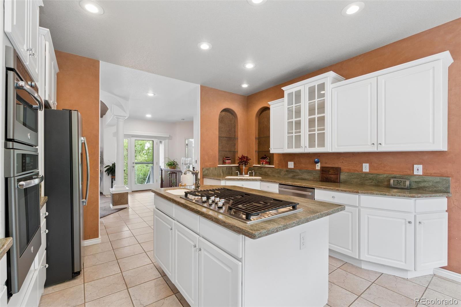 MLS Image #5 for 6  eagle nest lane,lyons, Colorado