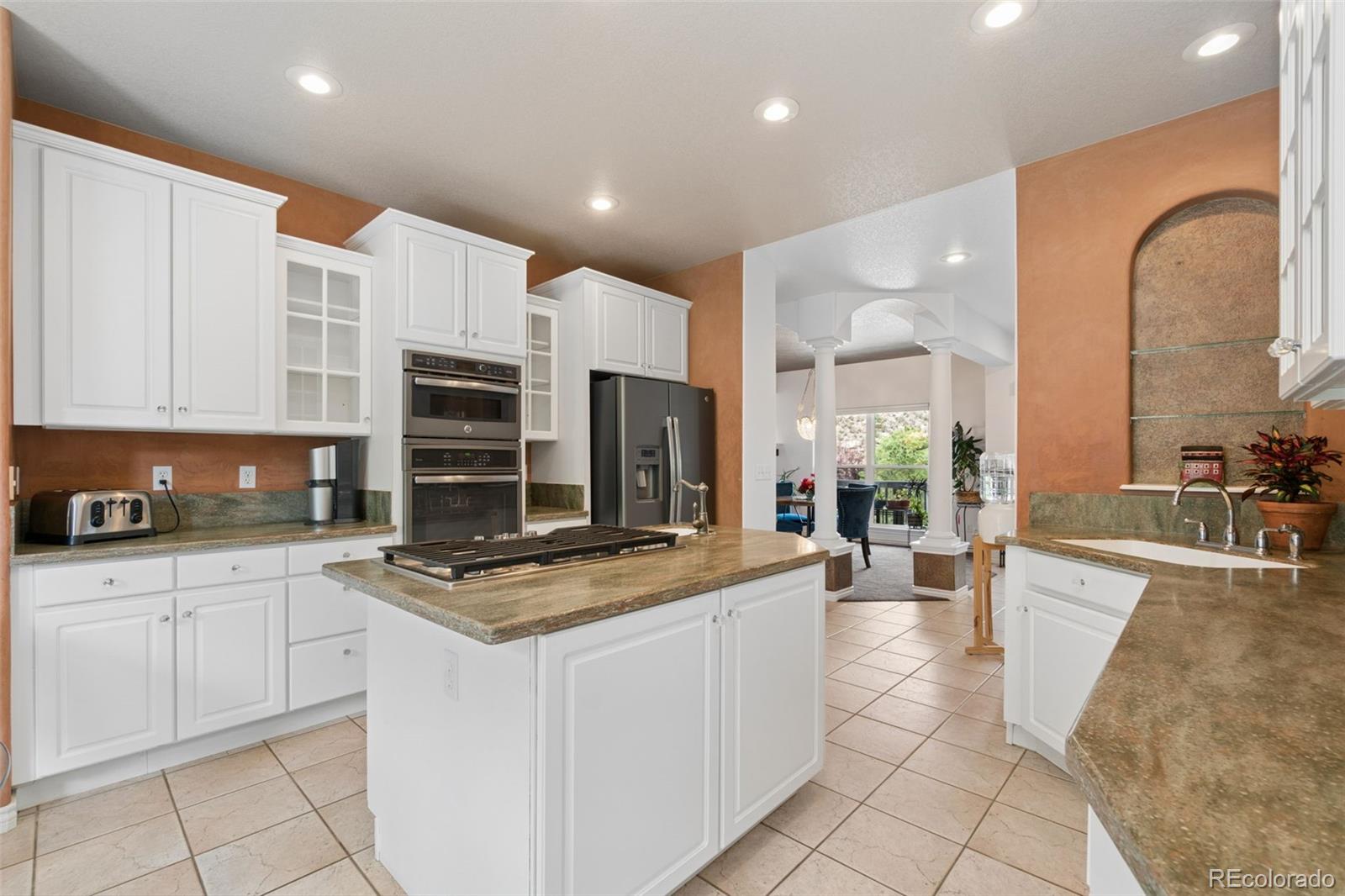 MLS Image #6 for 6  eagle nest lane,lyons, Colorado