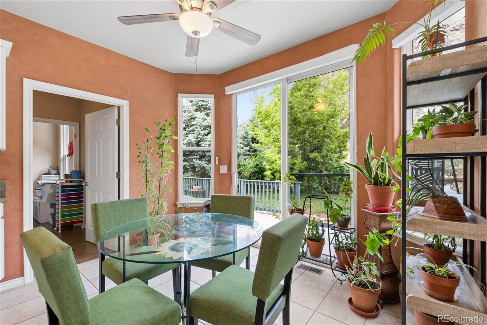 MLS Image #7 for 6  eagle nest lane,lyons, Colorado