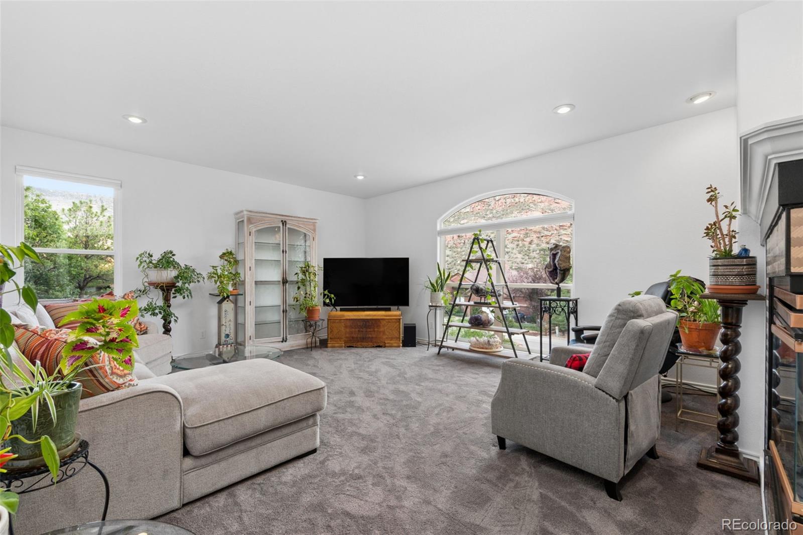 MLS Image #8 for 6  eagle nest lane,lyons, Colorado