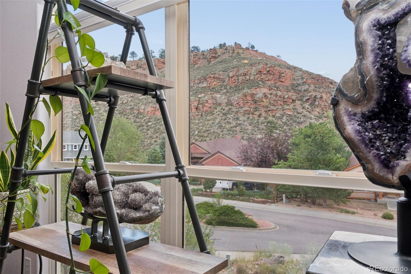 MLS Image #9 for 6  eagle nest lane,lyons, Colorado