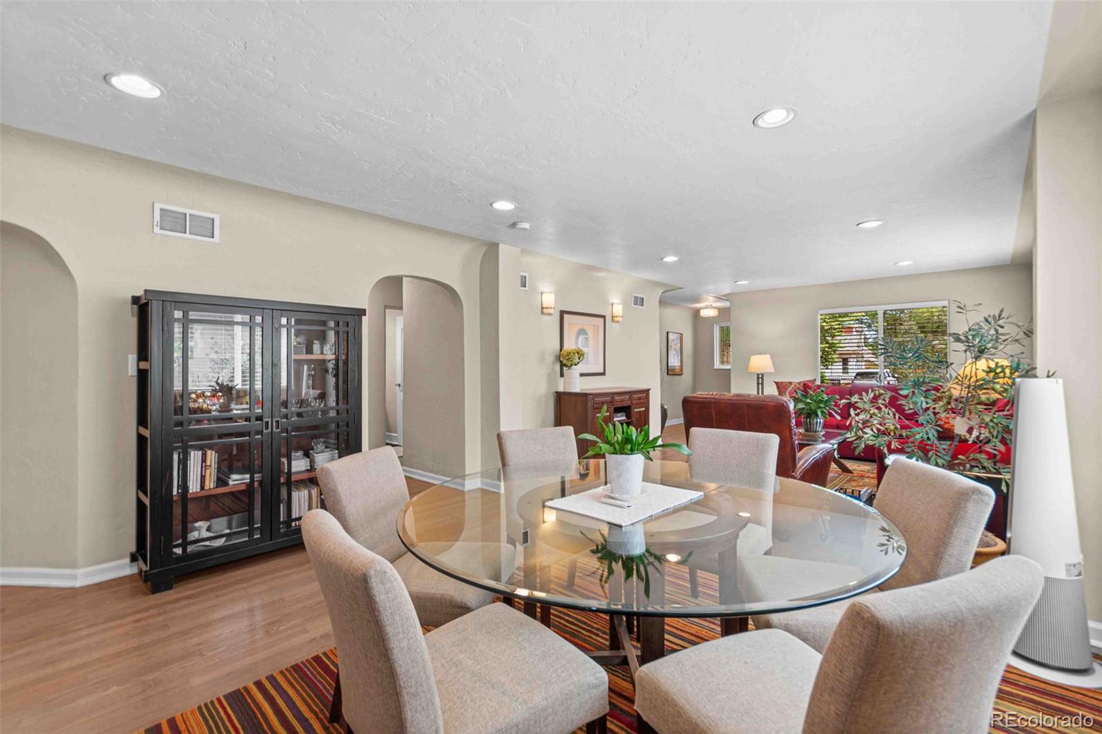 MLS Image #10 for 5645 s crocker street,littleton, Colorado