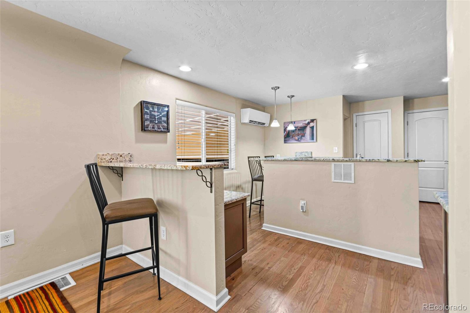 MLS Image #11 for 5645 s crocker street,littleton, Colorado