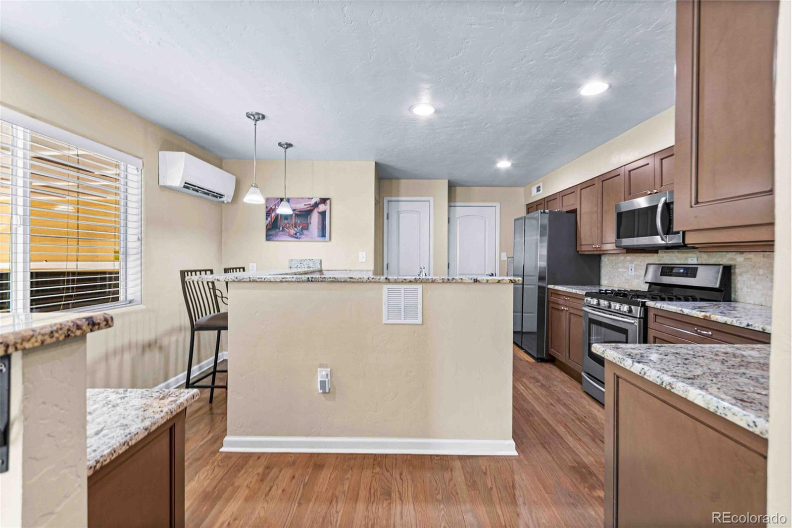 MLS Image #12 for 5645 s crocker street,littleton, Colorado