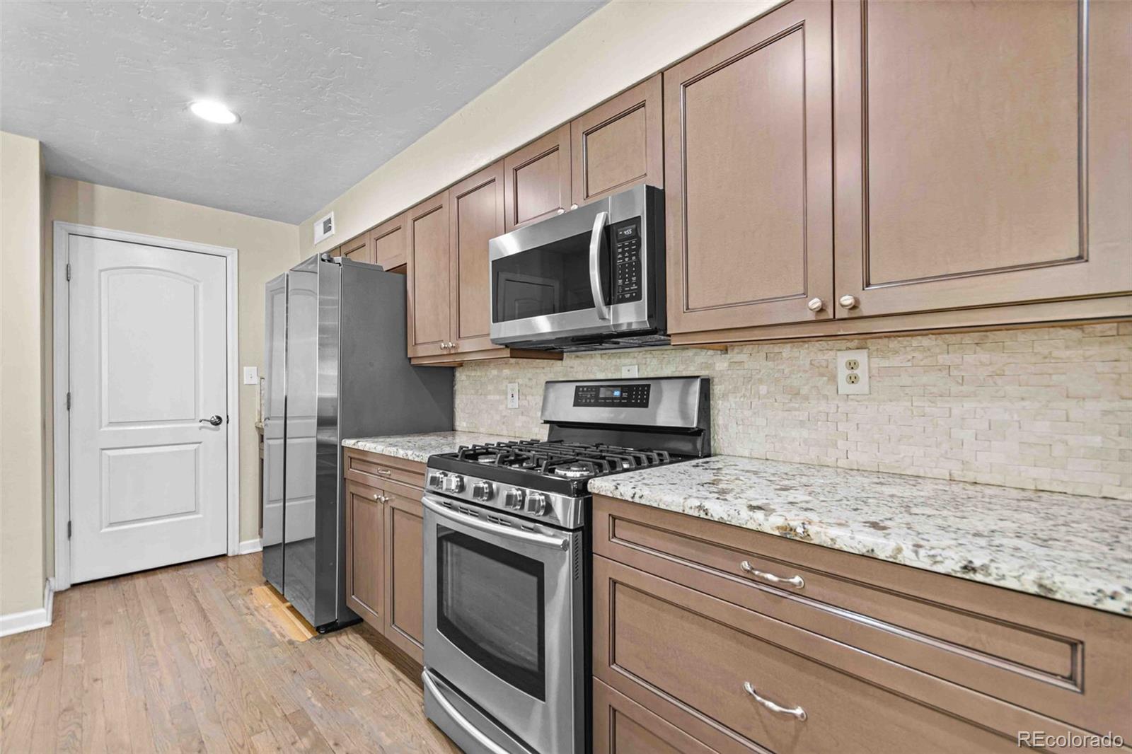 MLS Image #13 for 5645 s crocker street,littleton, Colorado