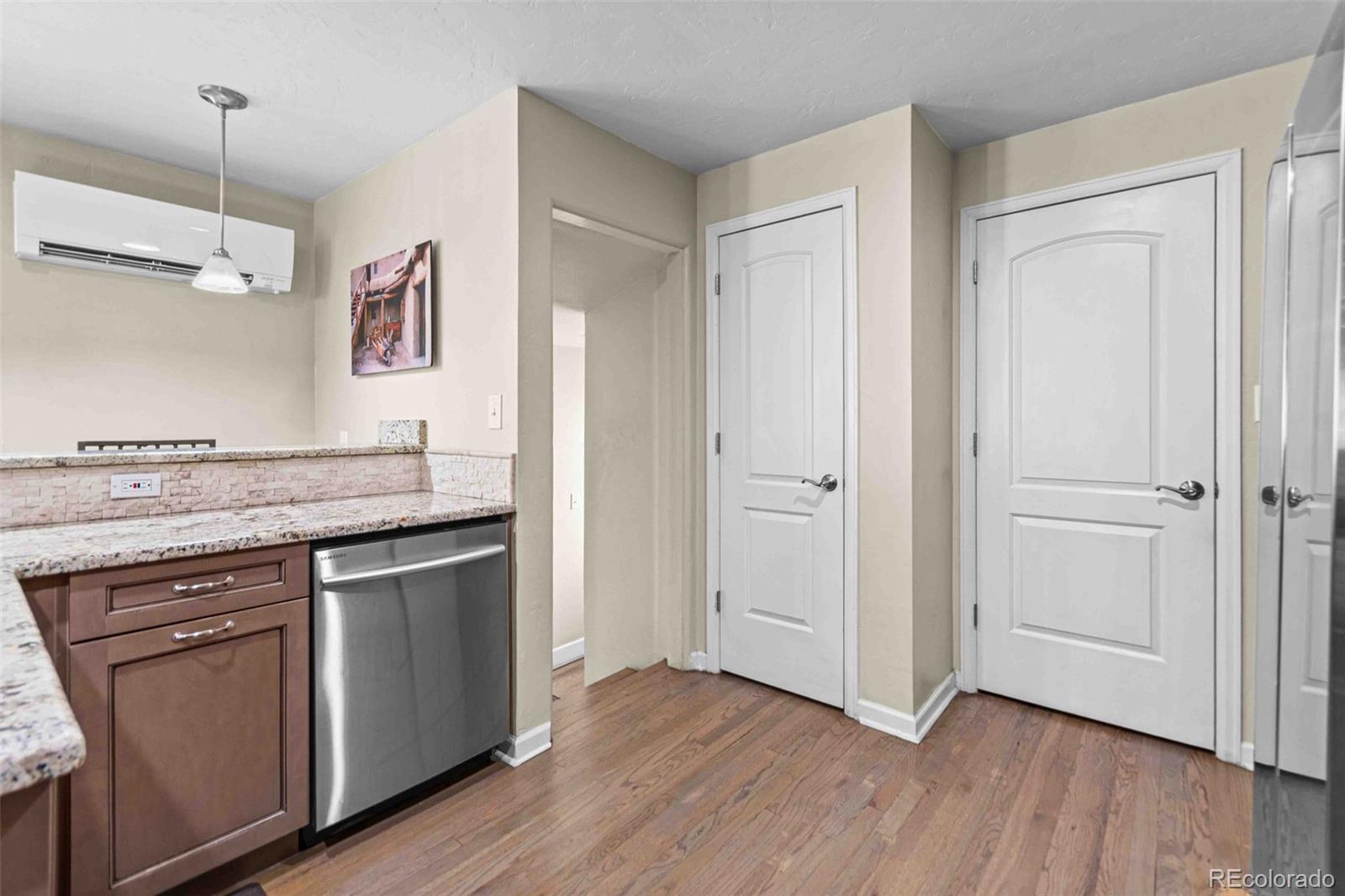MLS Image #14 for 5645 s crocker street,littleton, Colorado