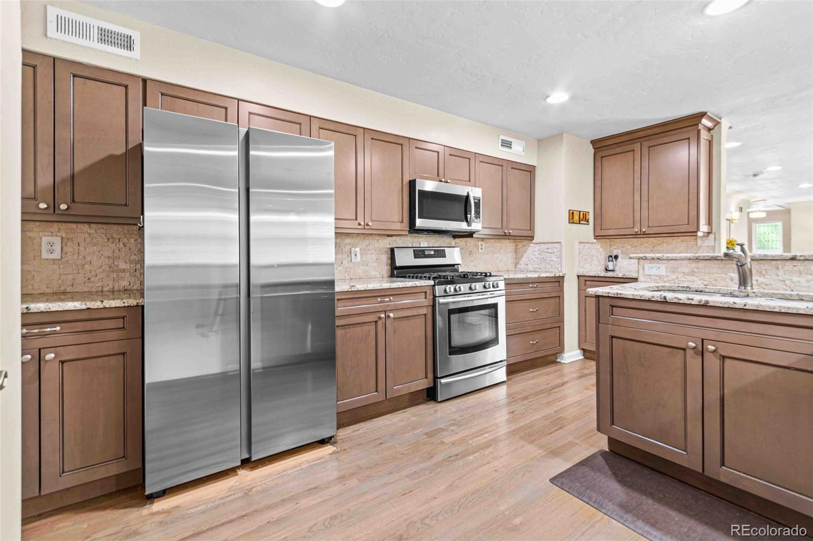 MLS Image #16 for 5645 s crocker street,littleton, Colorado