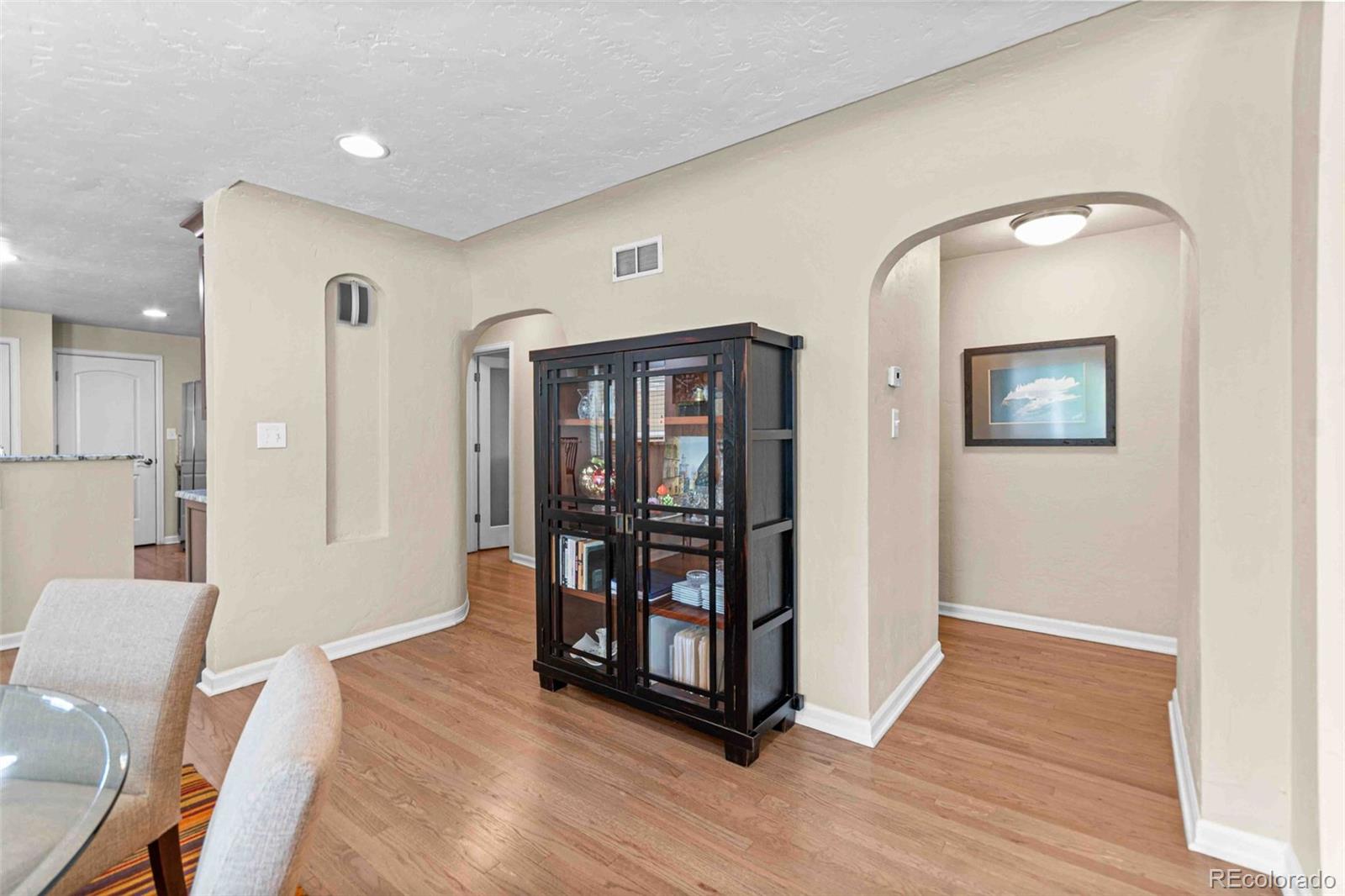 MLS Image #17 for 5645 s crocker street,littleton, Colorado
