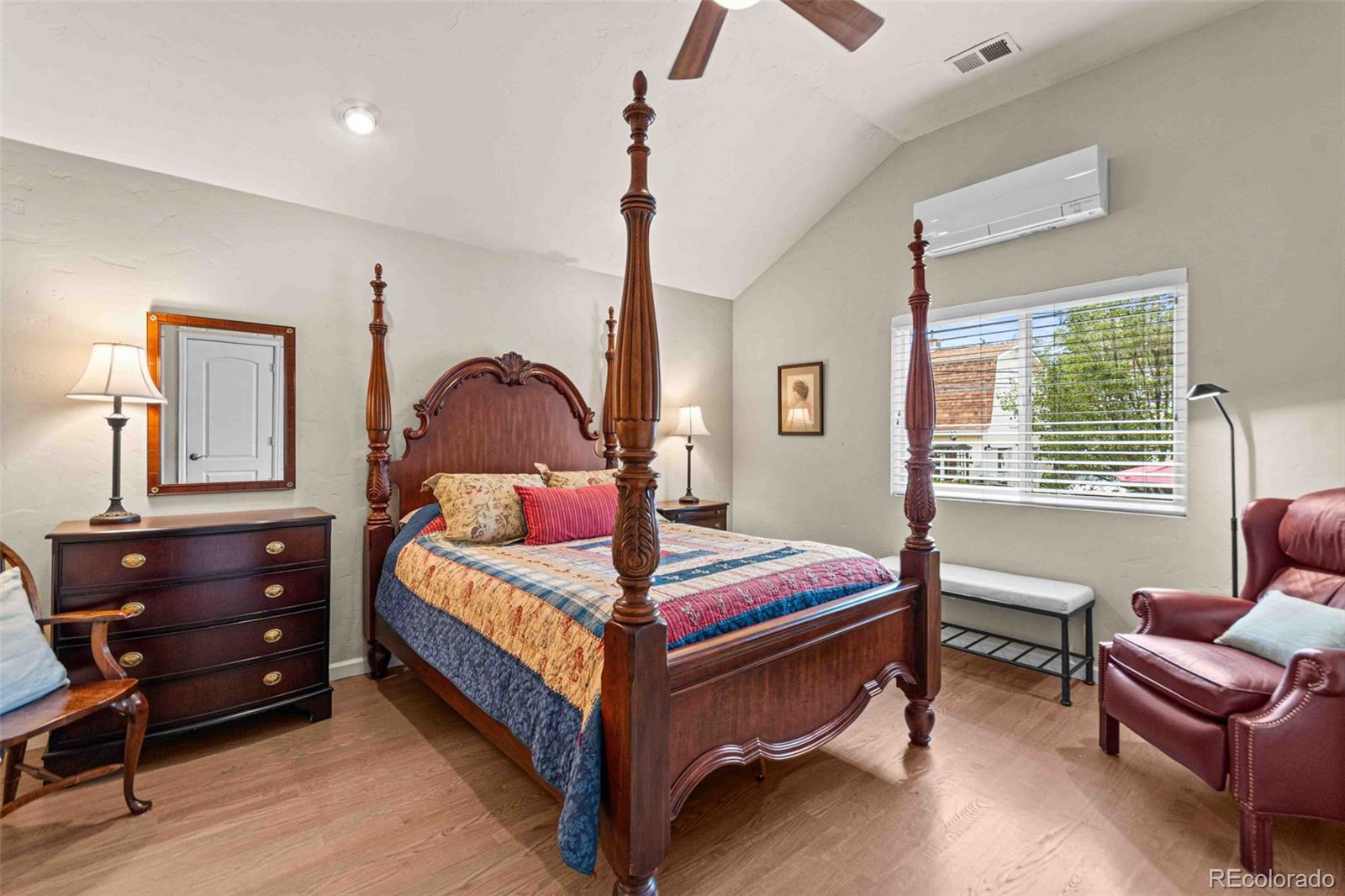 MLS Image #18 for 5645 s crocker street,littleton, Colorado
