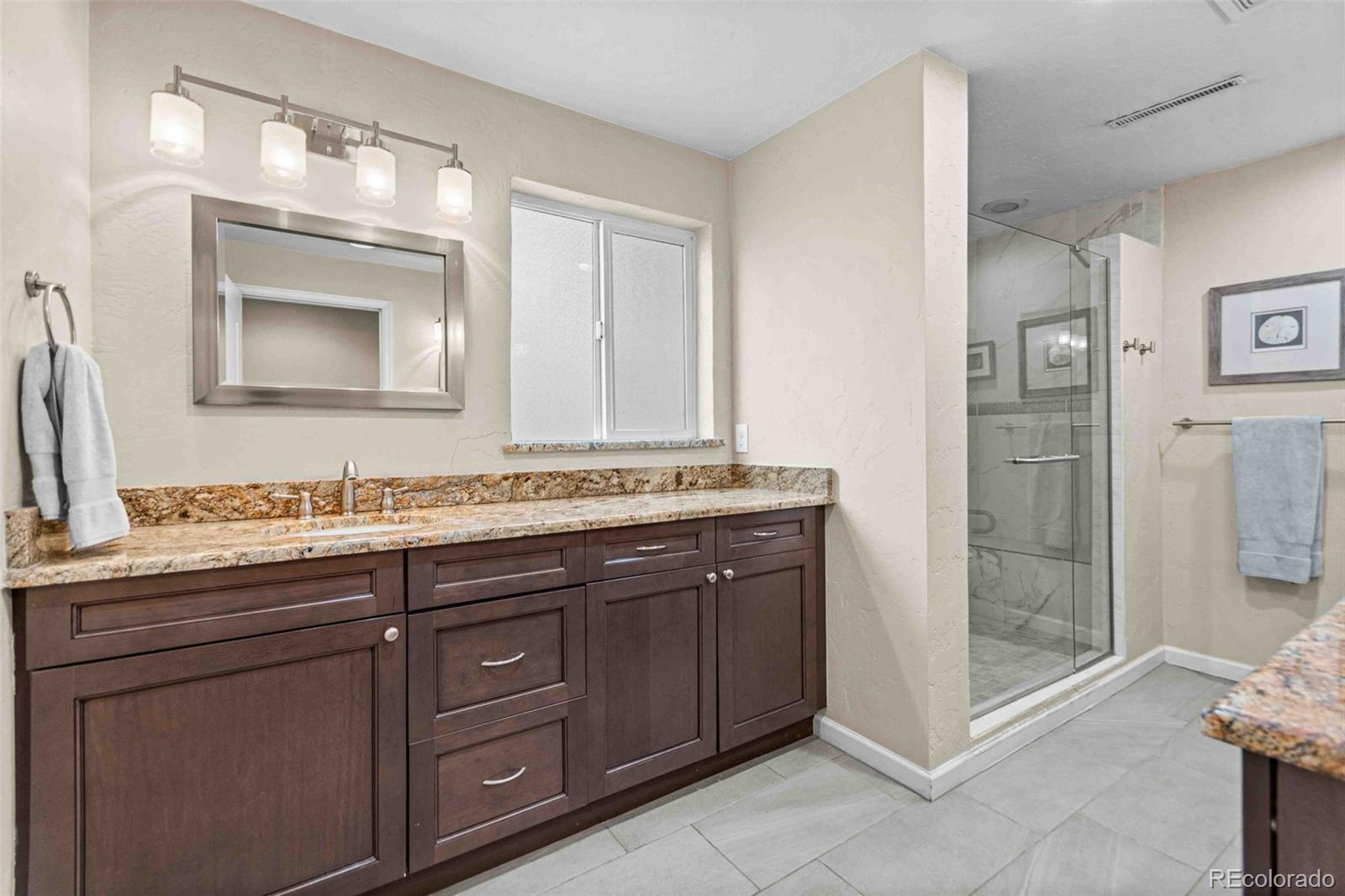 MLS Image #21 for 5645 s crocker street,littleton, Colorado