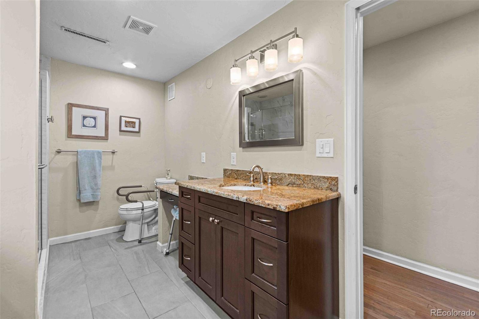 MLS Image #22 for 5645 s crocker street,littleton, Colorado