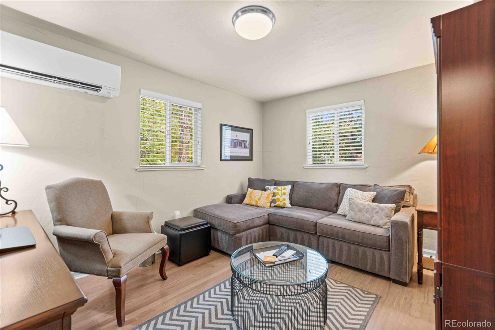 MLS Image #24 for 5645 s crocker street,littleton, Colorado