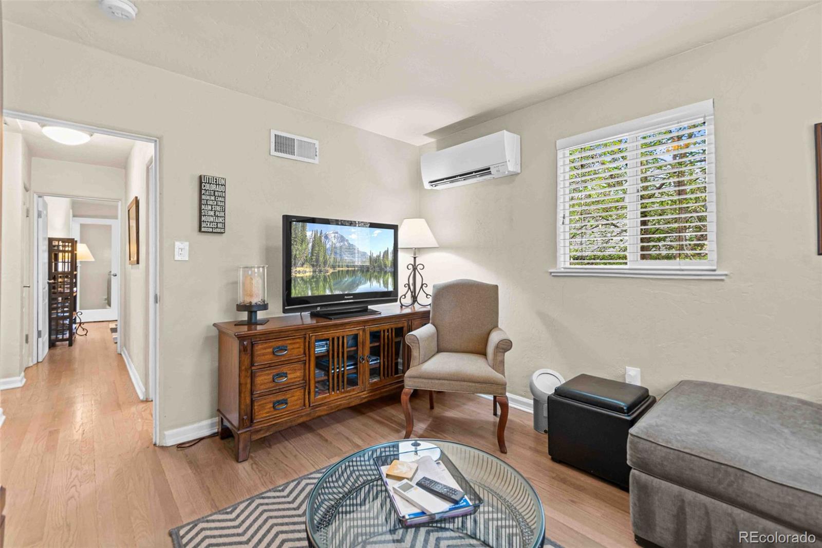 MLS Image #25 for 5645 s crocker street,littleton, Colorado