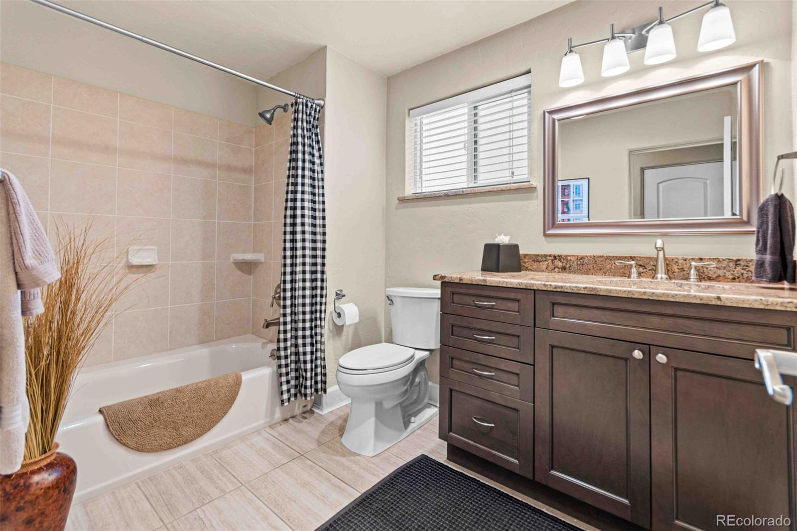 MLS Image #26 for 5645 s crocker street,littleton, Colorado