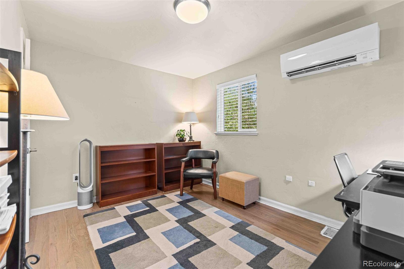MLS Image #27 for 5645 s crocker street,littleton, Colorado
