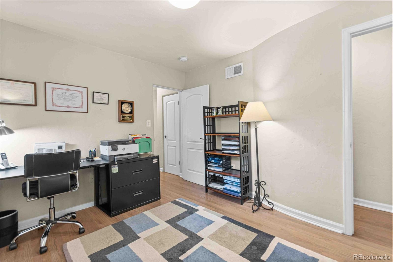 MLS Image #28 for 5645 s crocker street,littleton, Colorado