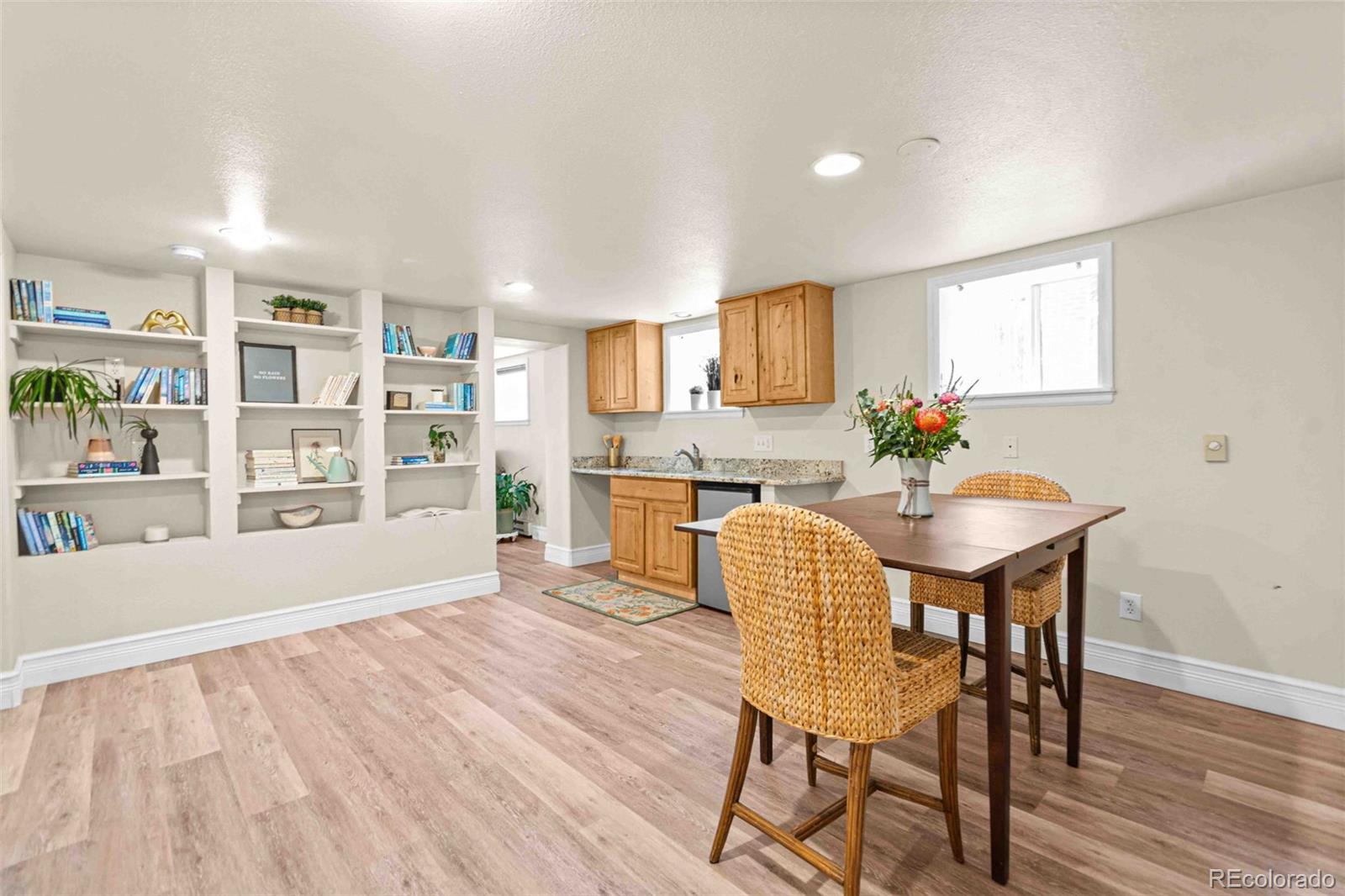 MLS Image #29 for 5645 s crocker street,littleton, Colorado