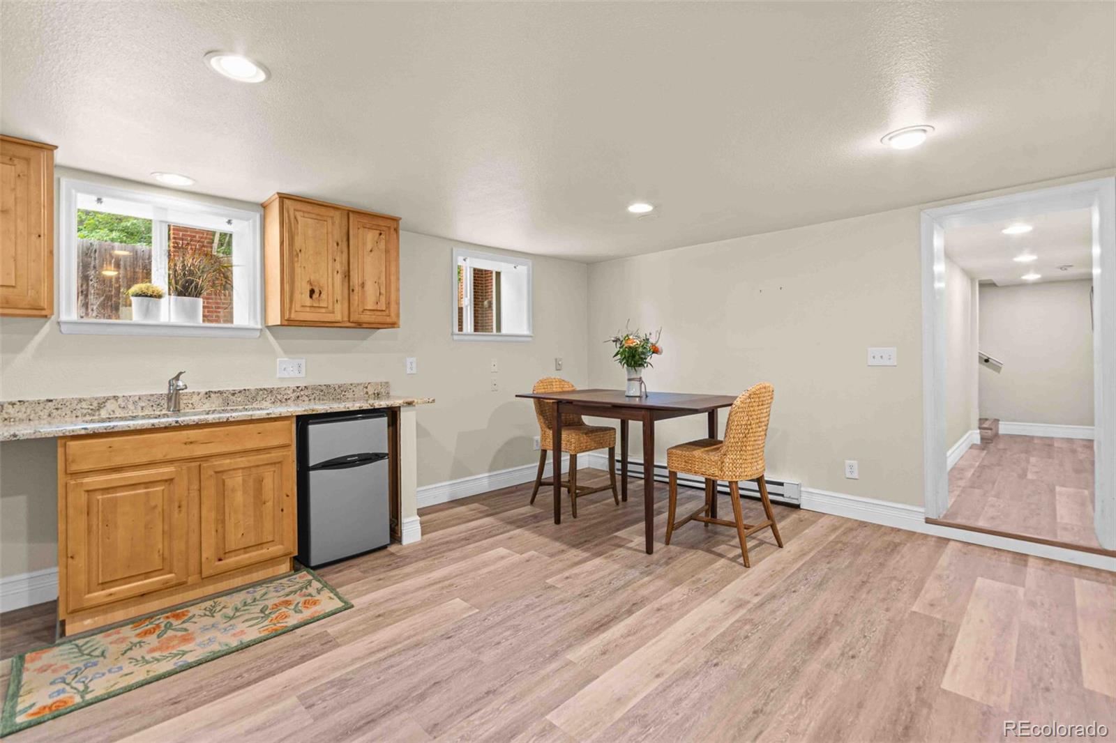 MLS Image #30 for 5645 s crocker street,littleton, Colorado