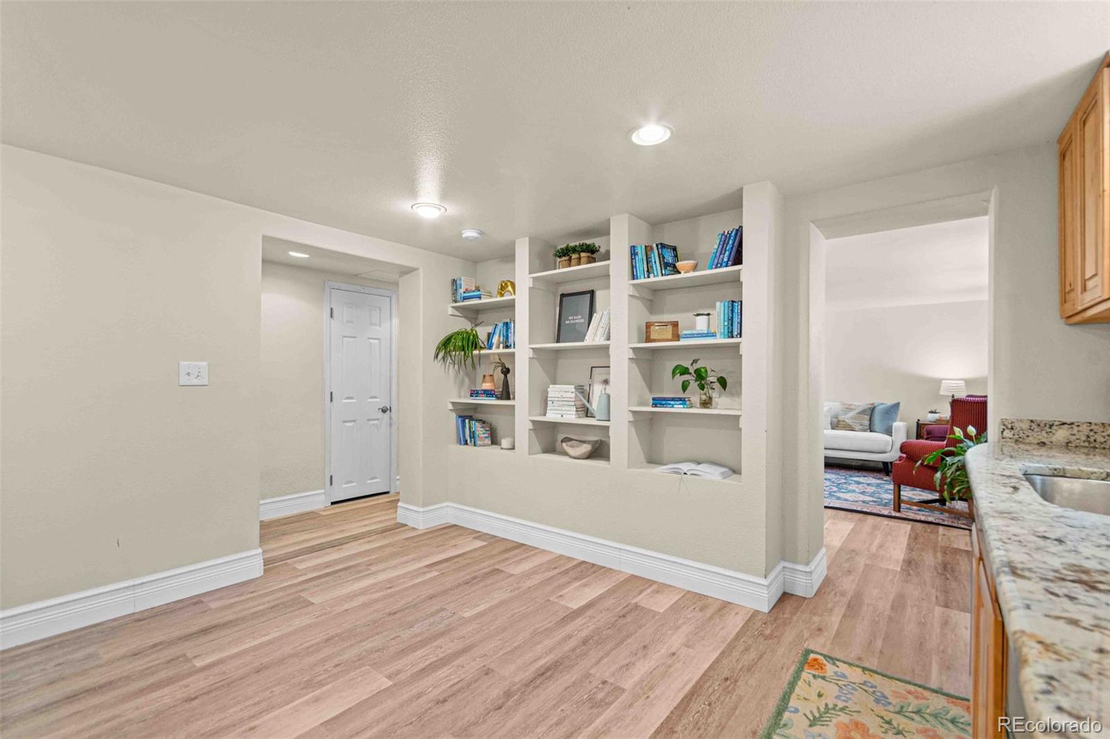 MLS Image #31 for 5645 s crocker street,littleton, Colorado
