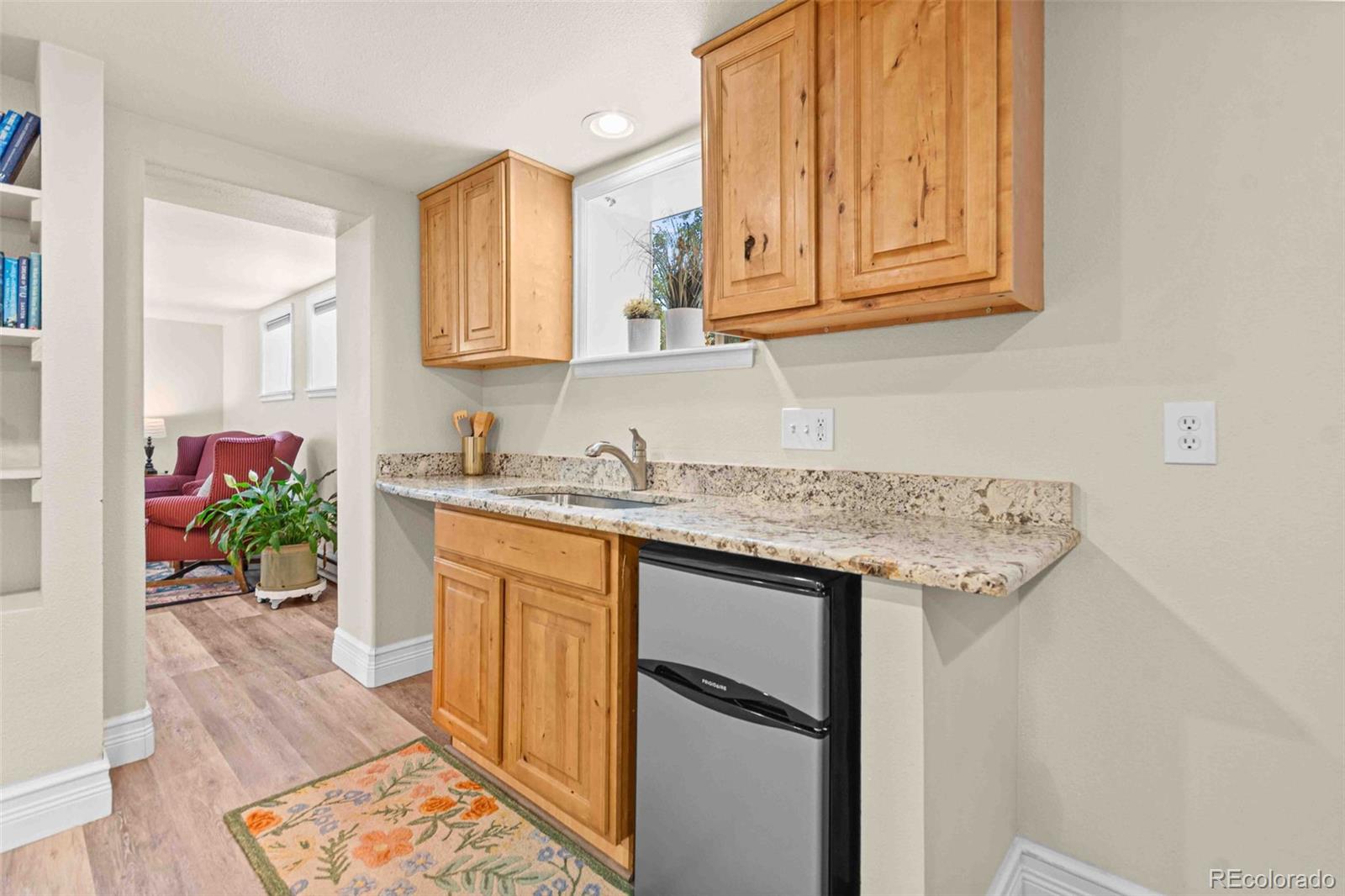 MLS Image #32 for 5645 s crocker street,littleton, Colorado
