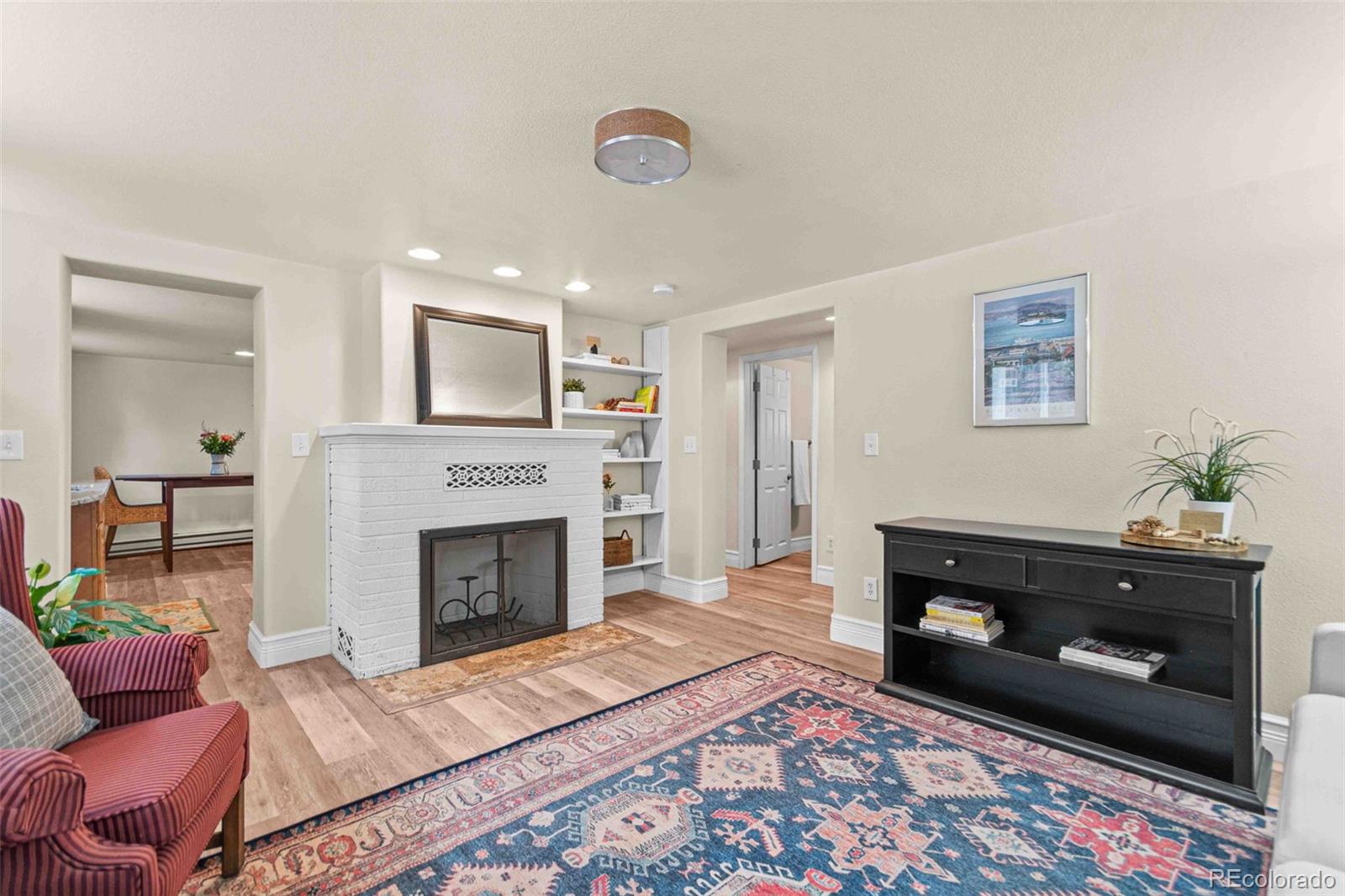 MLS Image #33 for 5645 s crocker street,littleton, Colorado