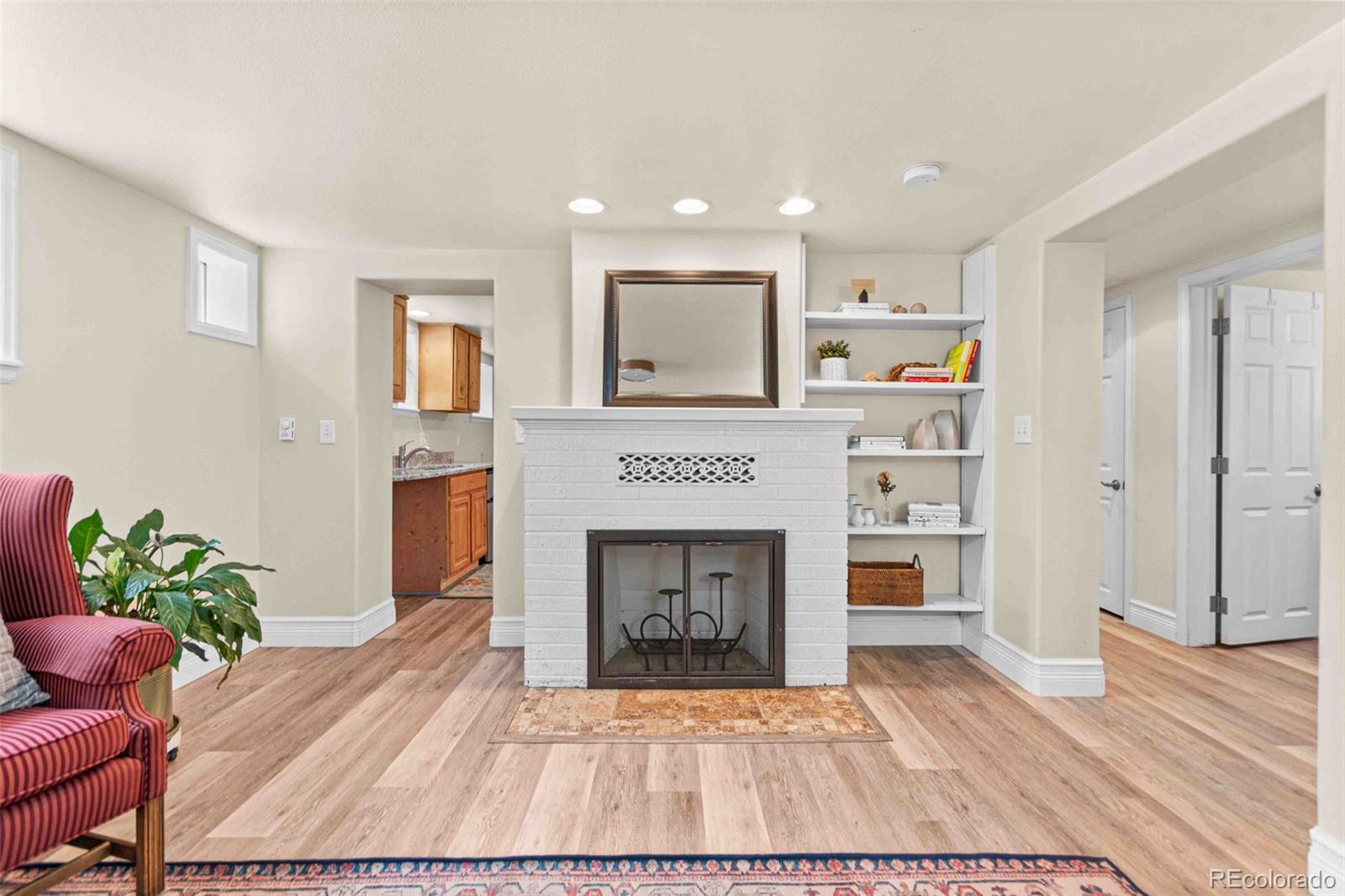 MLS Image #34 for 5645 s crocker street,littleton, Colorado
