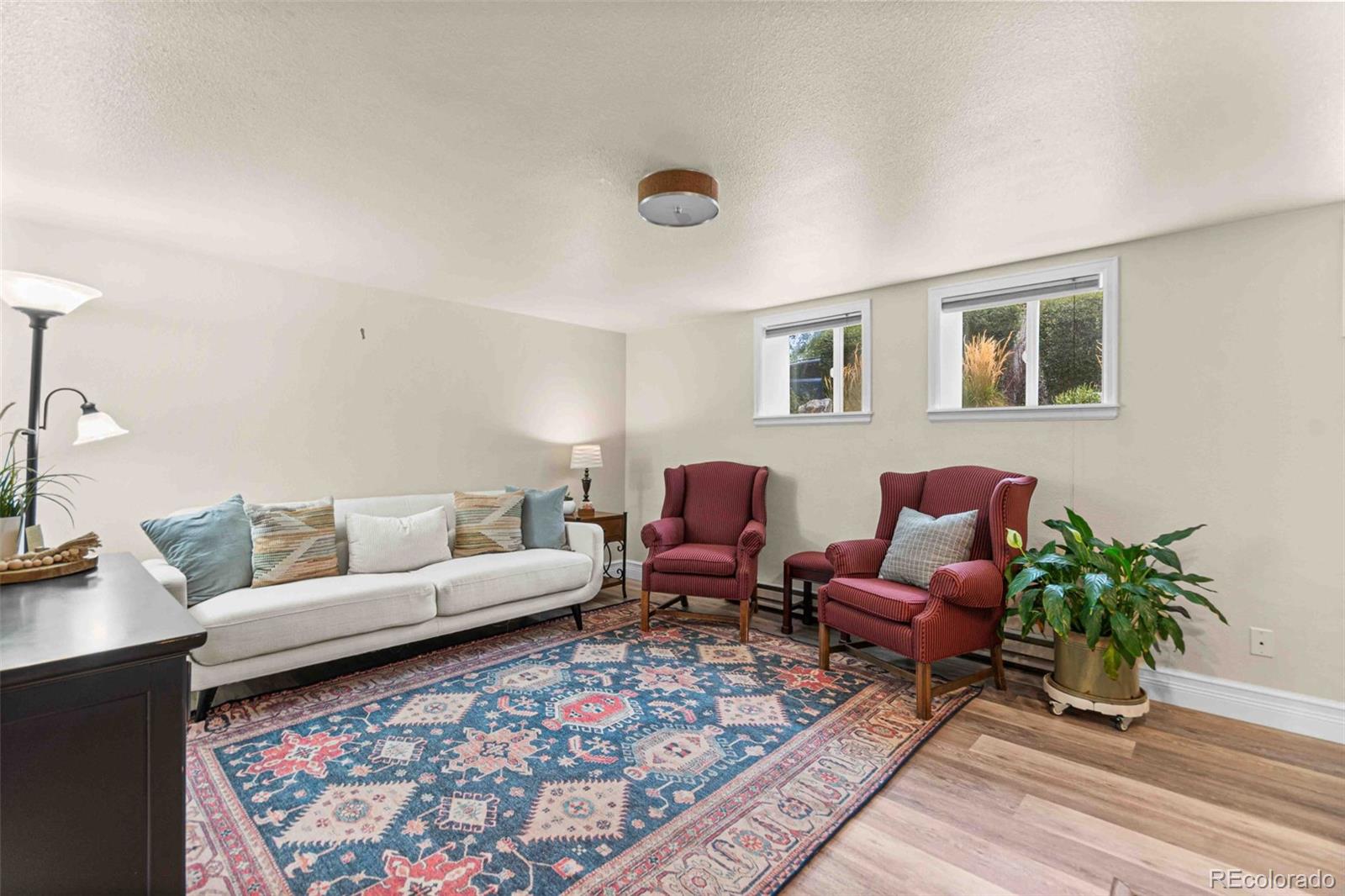 MLS Image #35 for 5645 s crocker street,littleton, Colorado