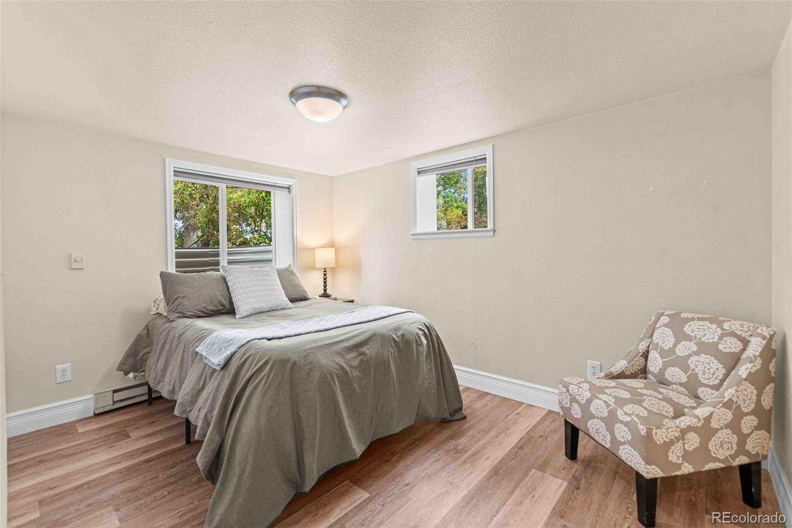 MLS Image #36 for 5645 s crocker street,littleton, Colorado