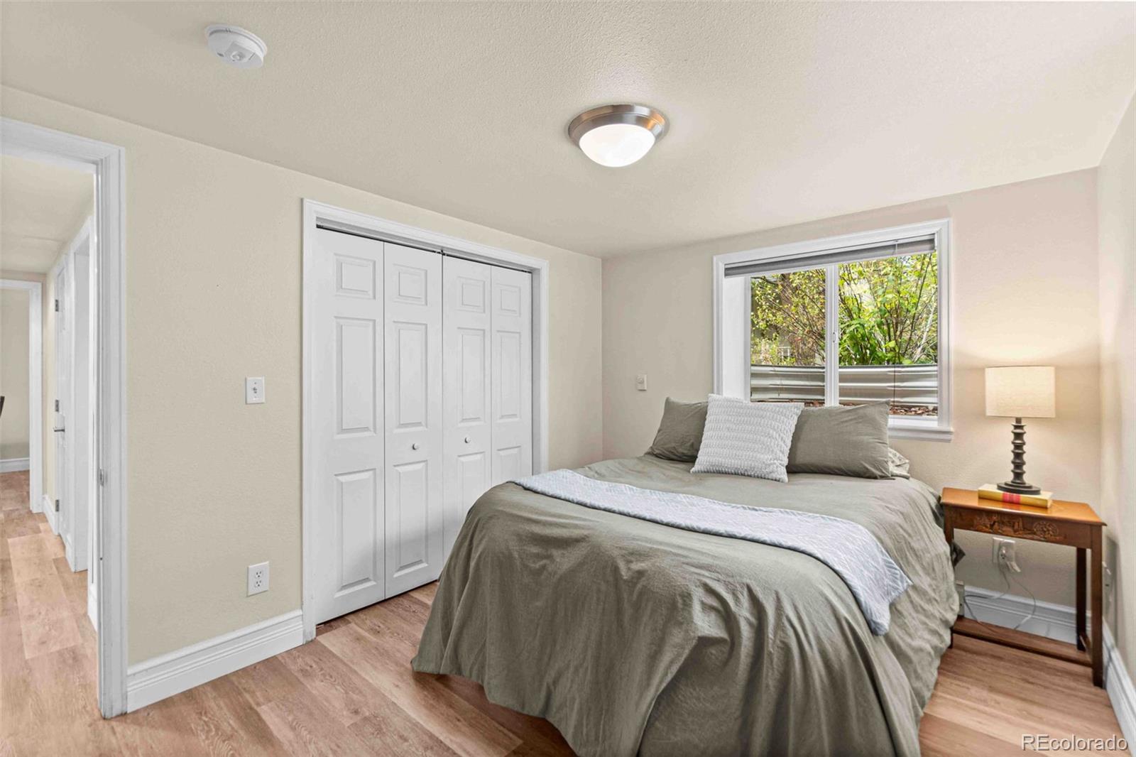 MLS Image #37 for 5645 s crocker street,littleton, Colorado
