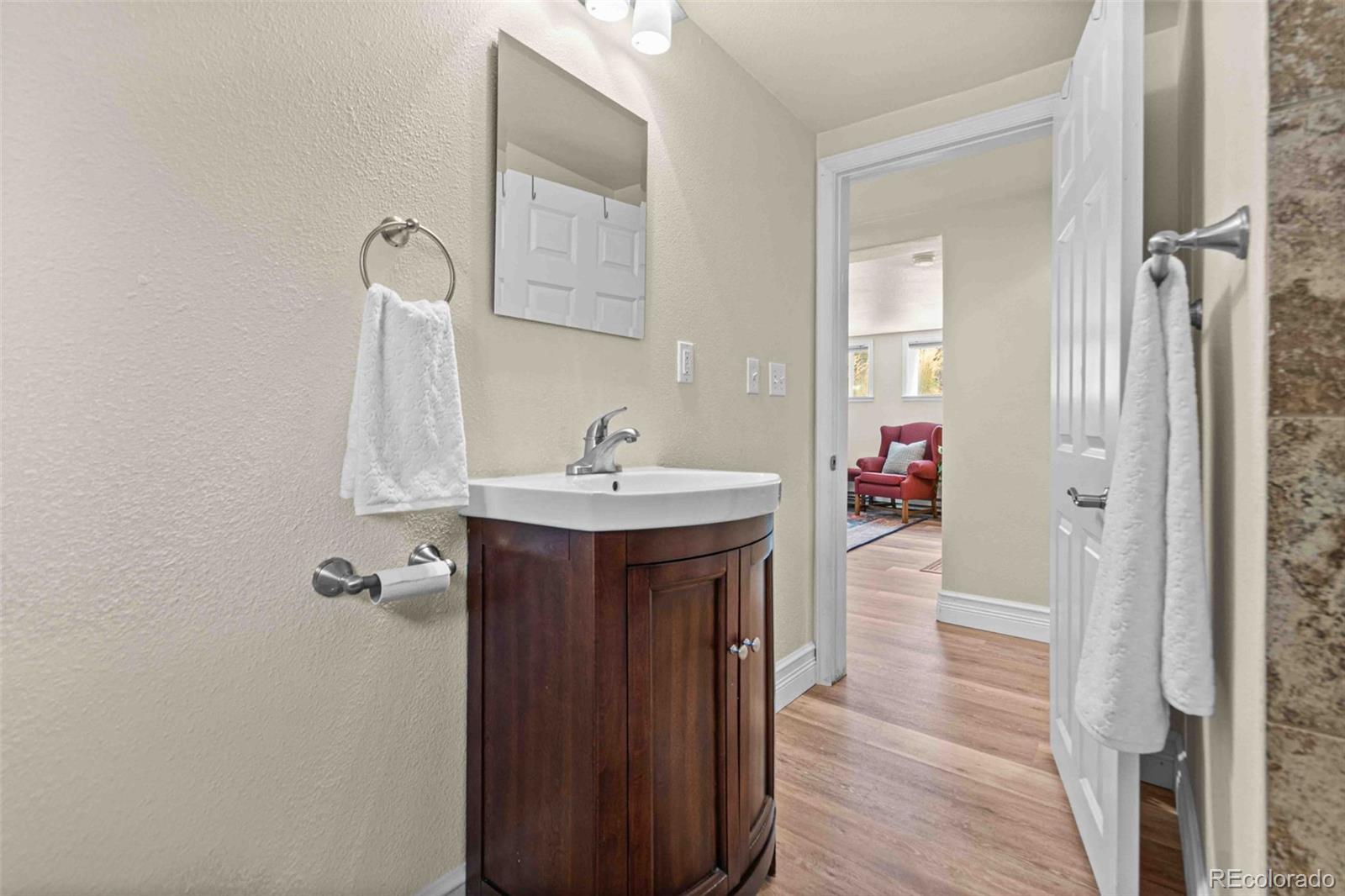 MLS Image #38 for 5645 s crocker street,littleton, Colorado