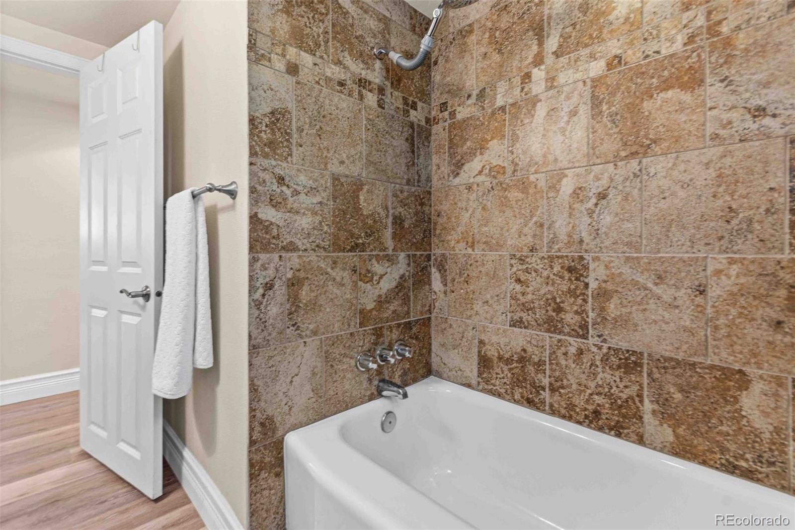 MLS Image #39 for 5645 s crocker street,littleton, Colorado