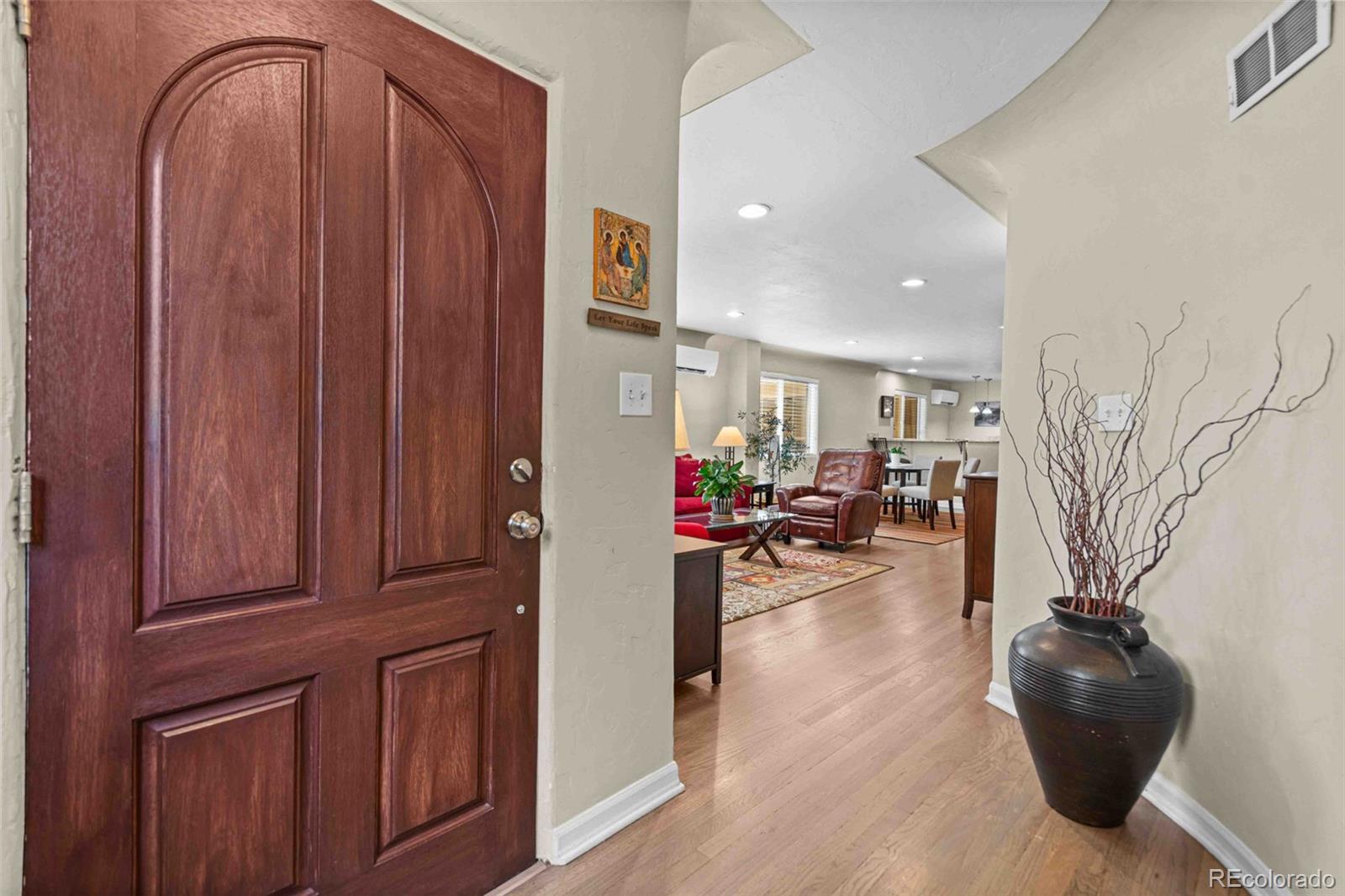 MLS Image #4 for 5645 s crocker street,littleton, Colorado