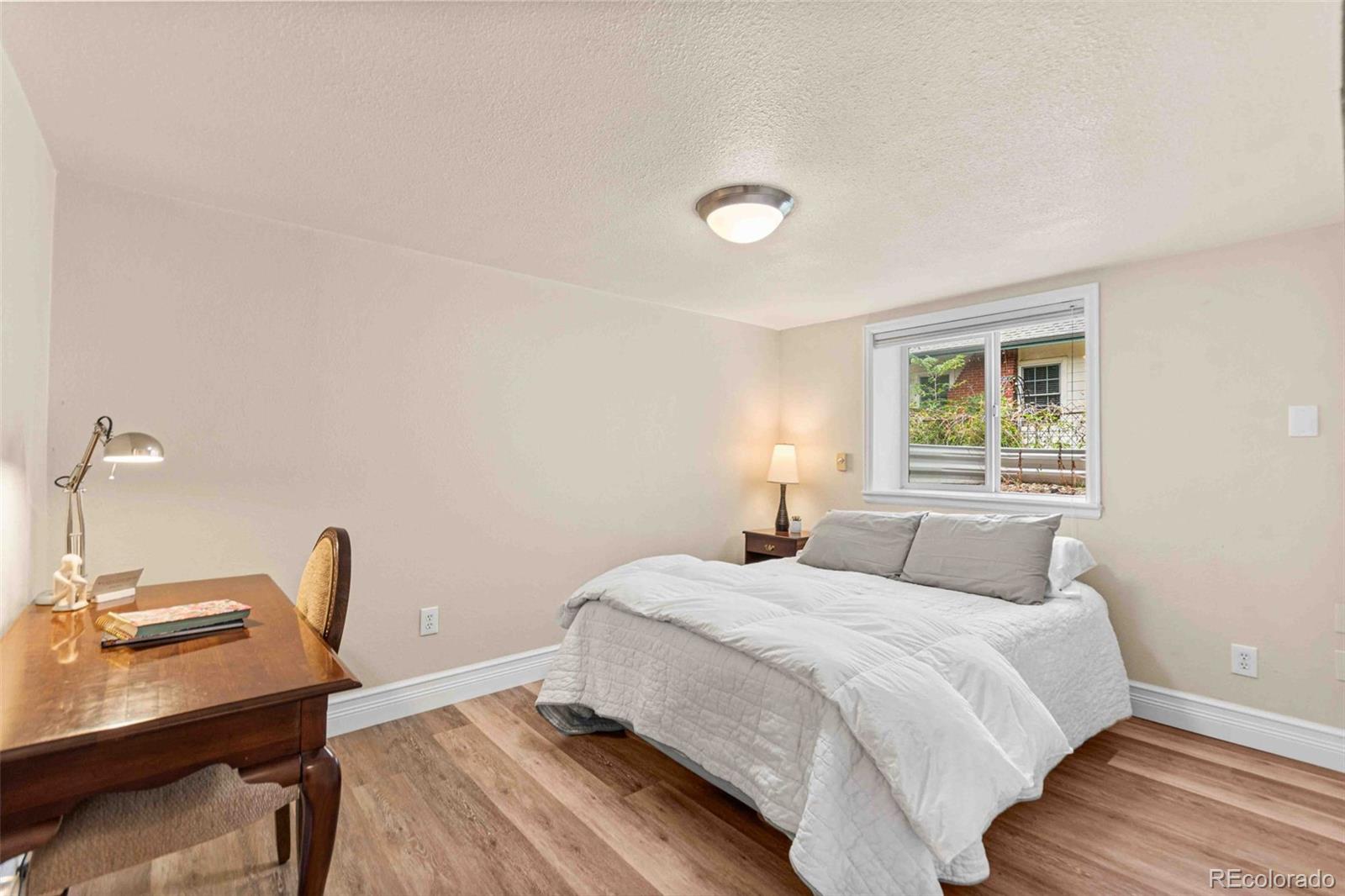 MLS Image #40 for 5645 s crocker street,littleton, Colorado