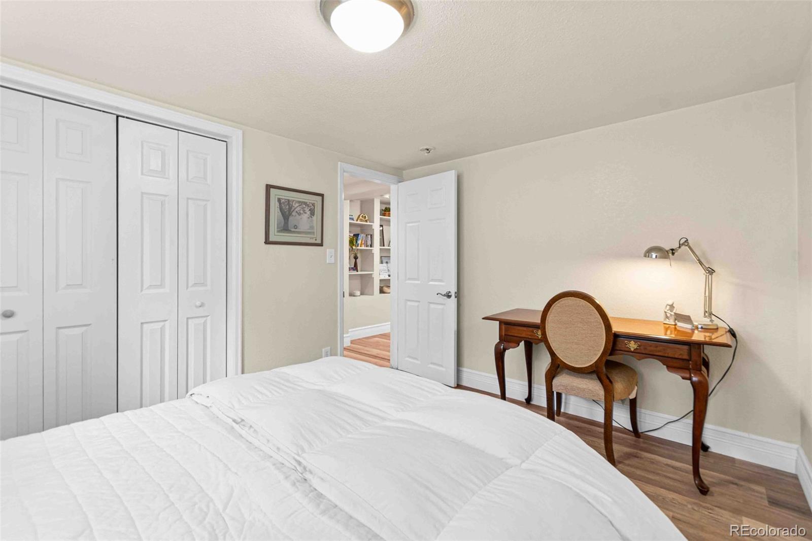 MLS Image #41 for 5645 s crocker street,littleton, Colorado