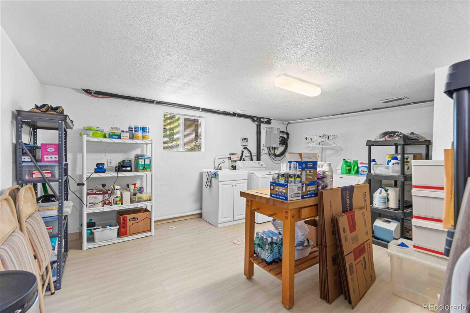 MLS Image #42 for 5645 s crocker street,littleton, Colorado