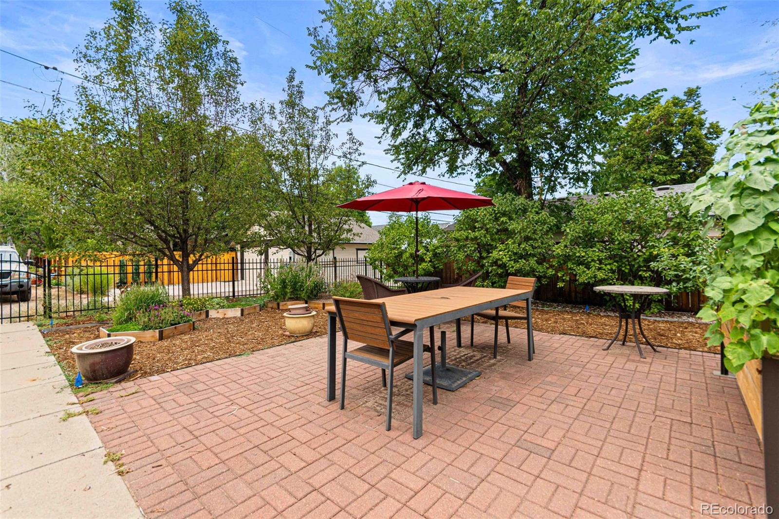 MLS Image #43 for 5645 s crocker street,littleton, Colorado