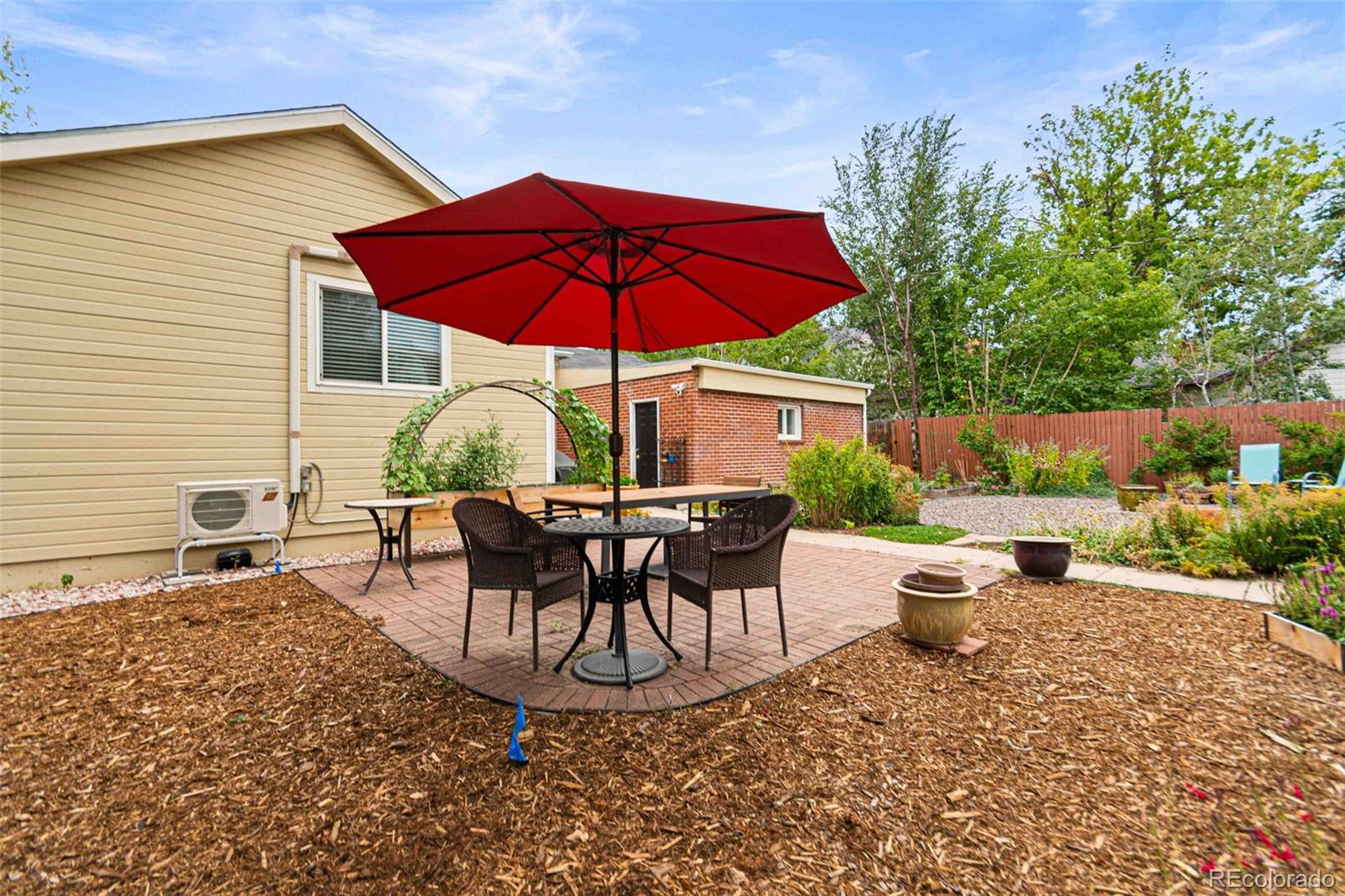 MLS Image #44 for 5645 s crocker street,littleton, Colorado
