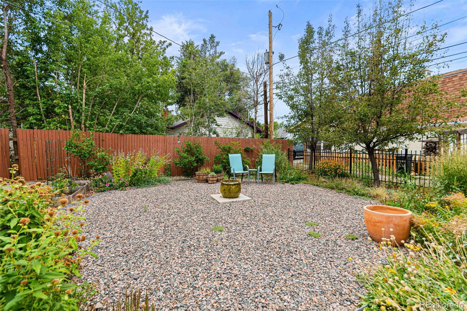 MLS Image #46 for 5645 s crocker street,littleton, Colorado