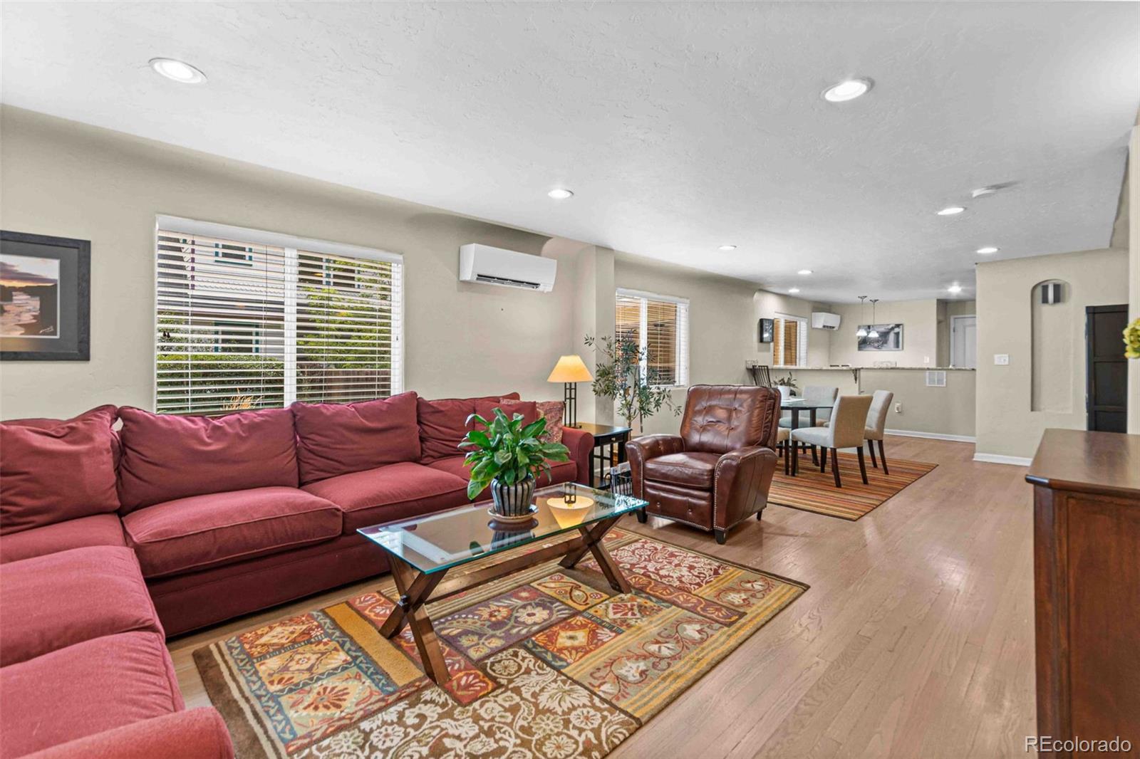 MLS Image #5 for 5645 s crocker street,littleton, Colorado