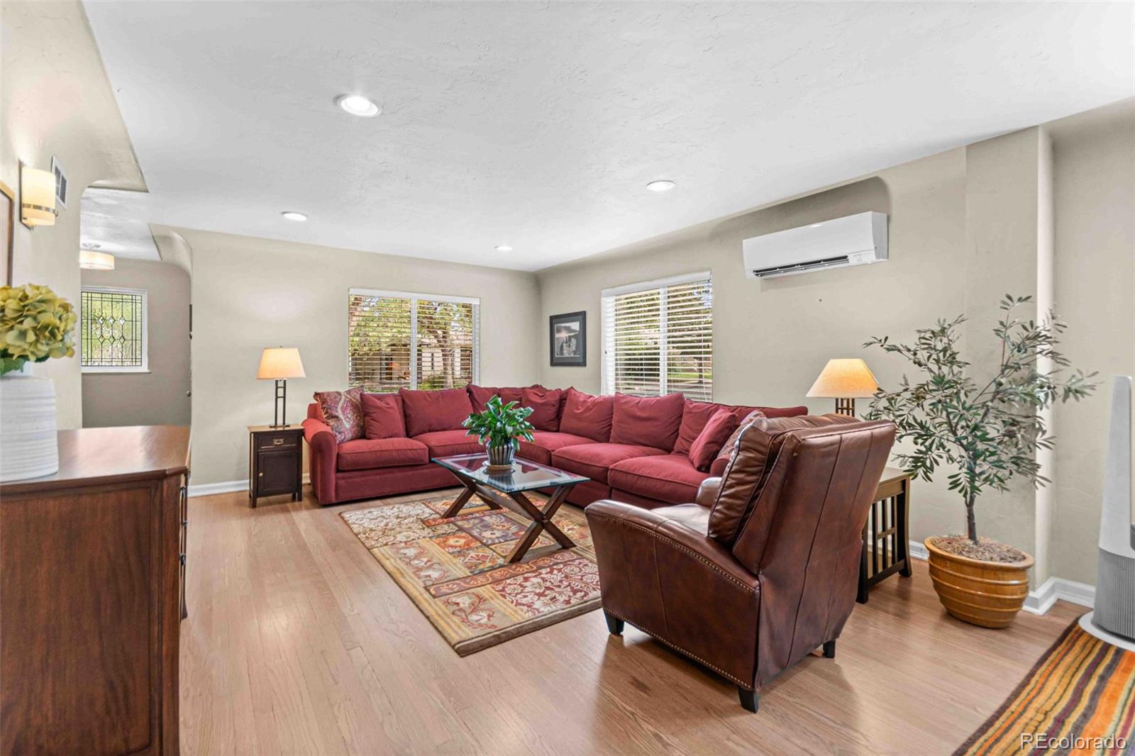 MLS Image #6 for 5645 s crocker street,littleton, Colorado