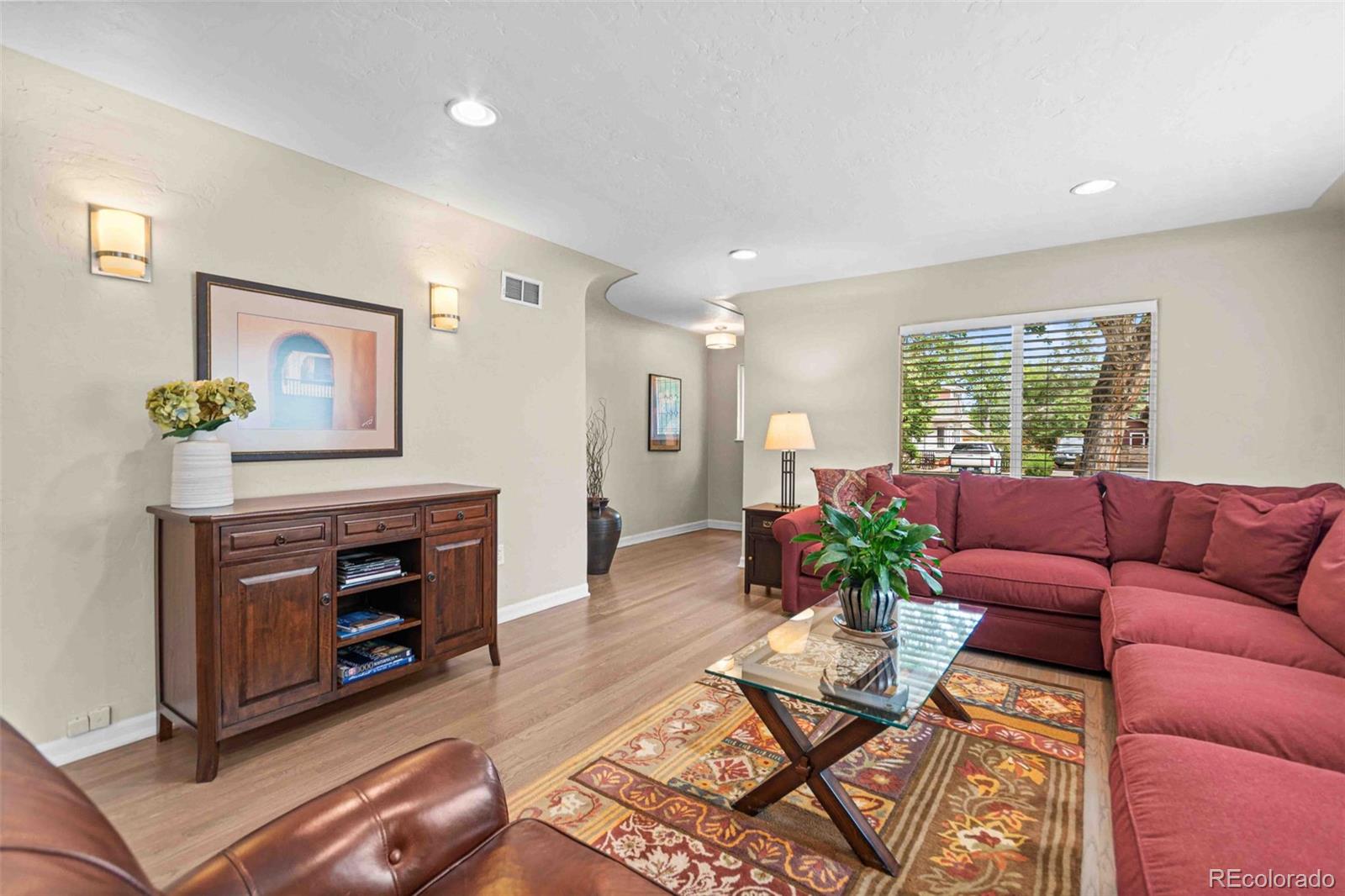 MLS Image #7 for 5645 s crocker street,littleton, Colorado