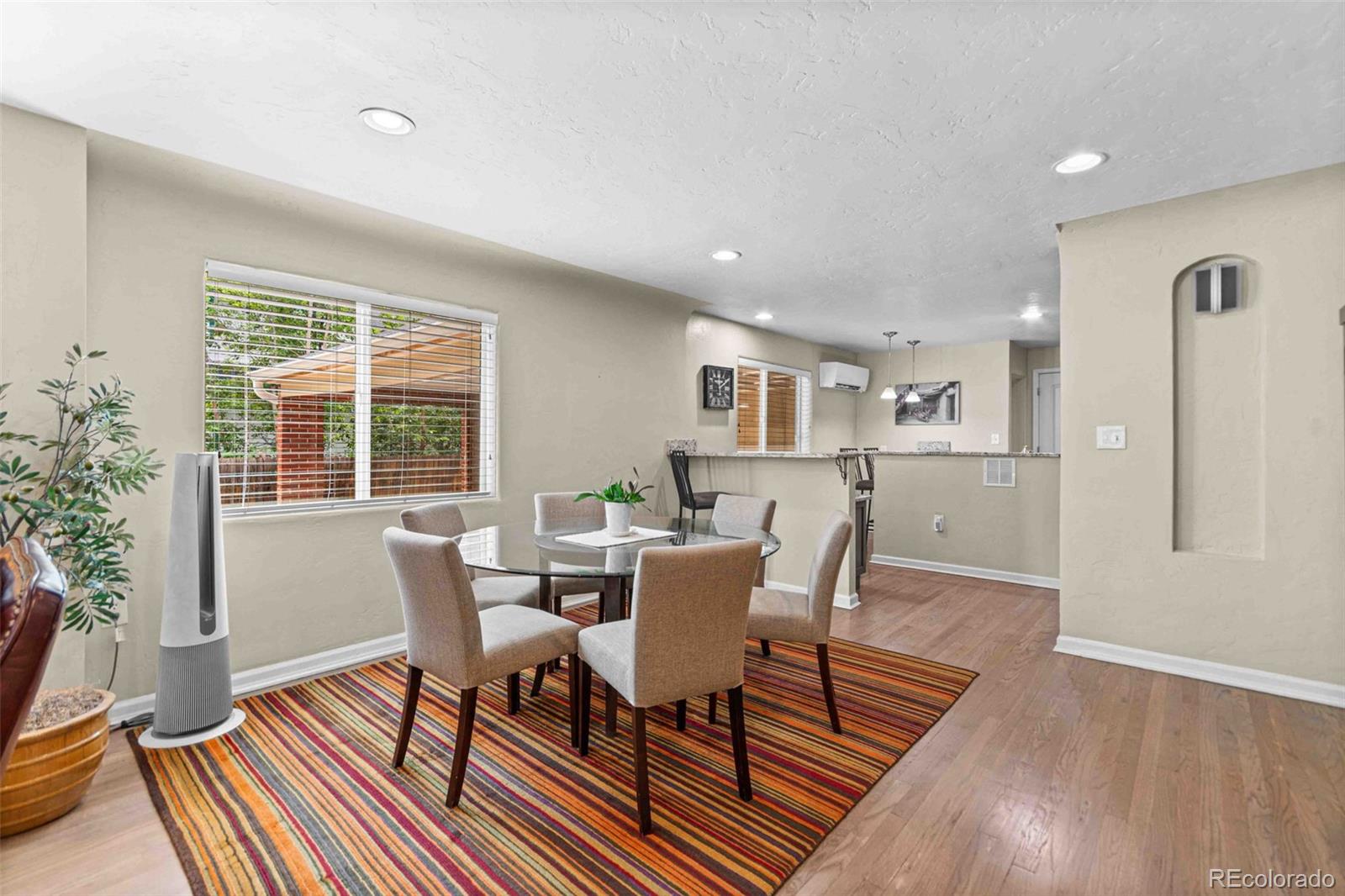 MLS Image #8 for 5645 s crocker street,littleton, Colorado