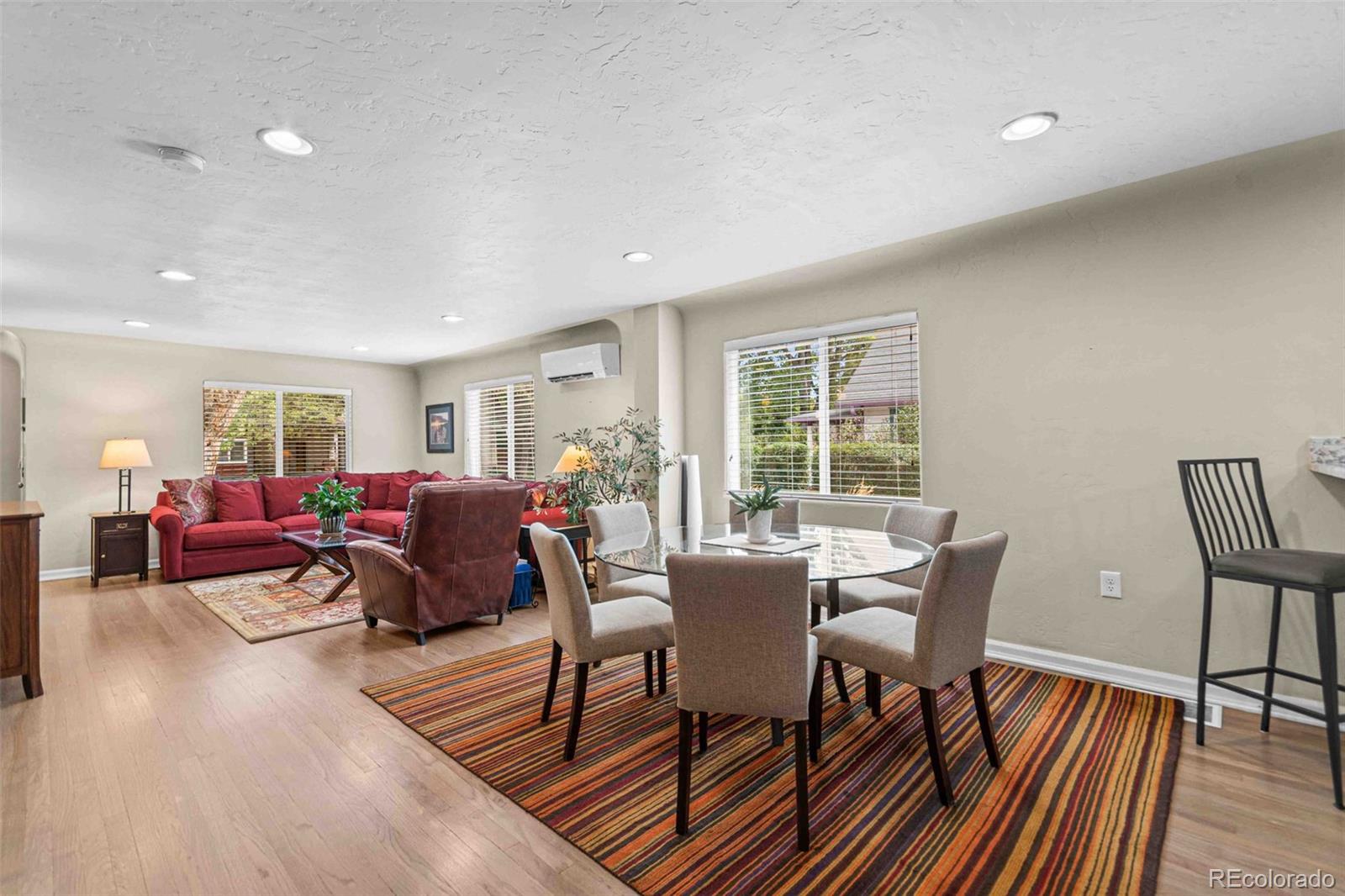 MLS Image #9 for 5645 s crocker street,littleton, Colorado