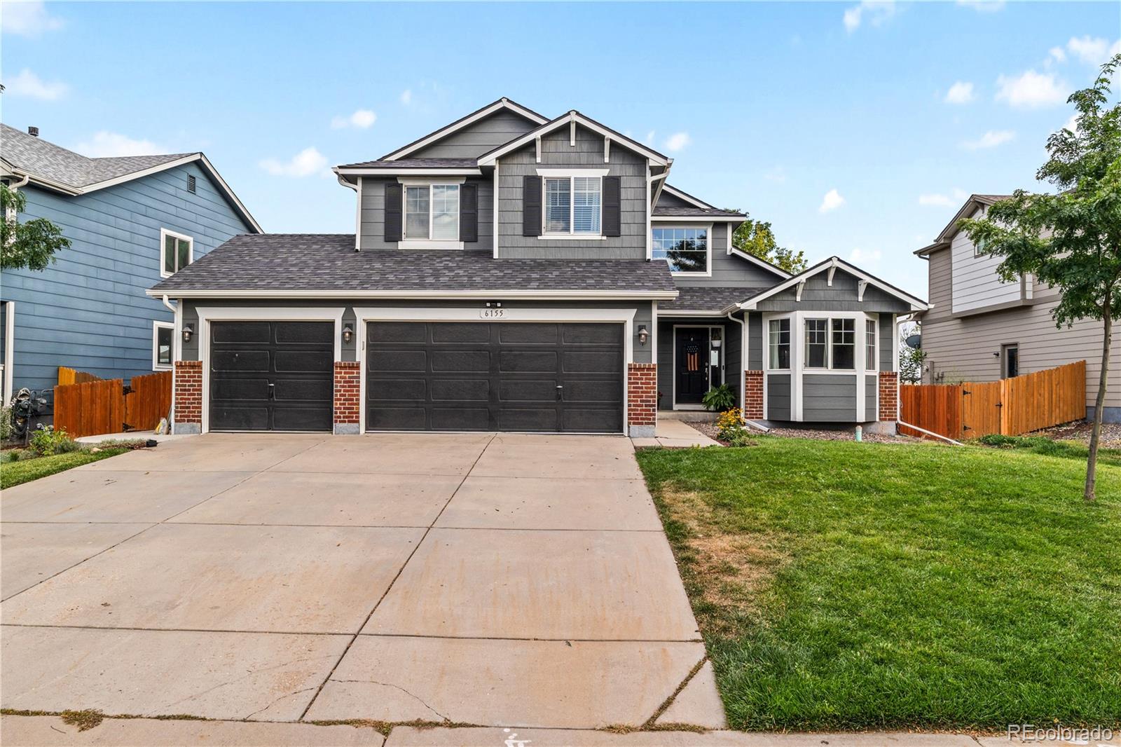 MLS Image #0 for 6155  graden street,frederick, Colorado