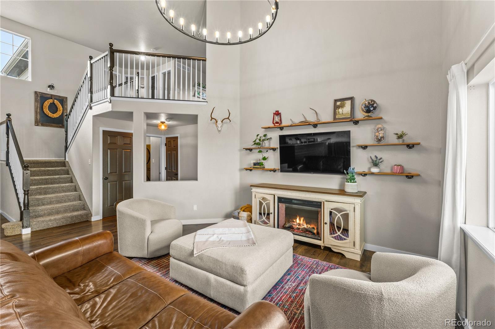MLS Image #10 for 6155  graden street,frederick, Colorado