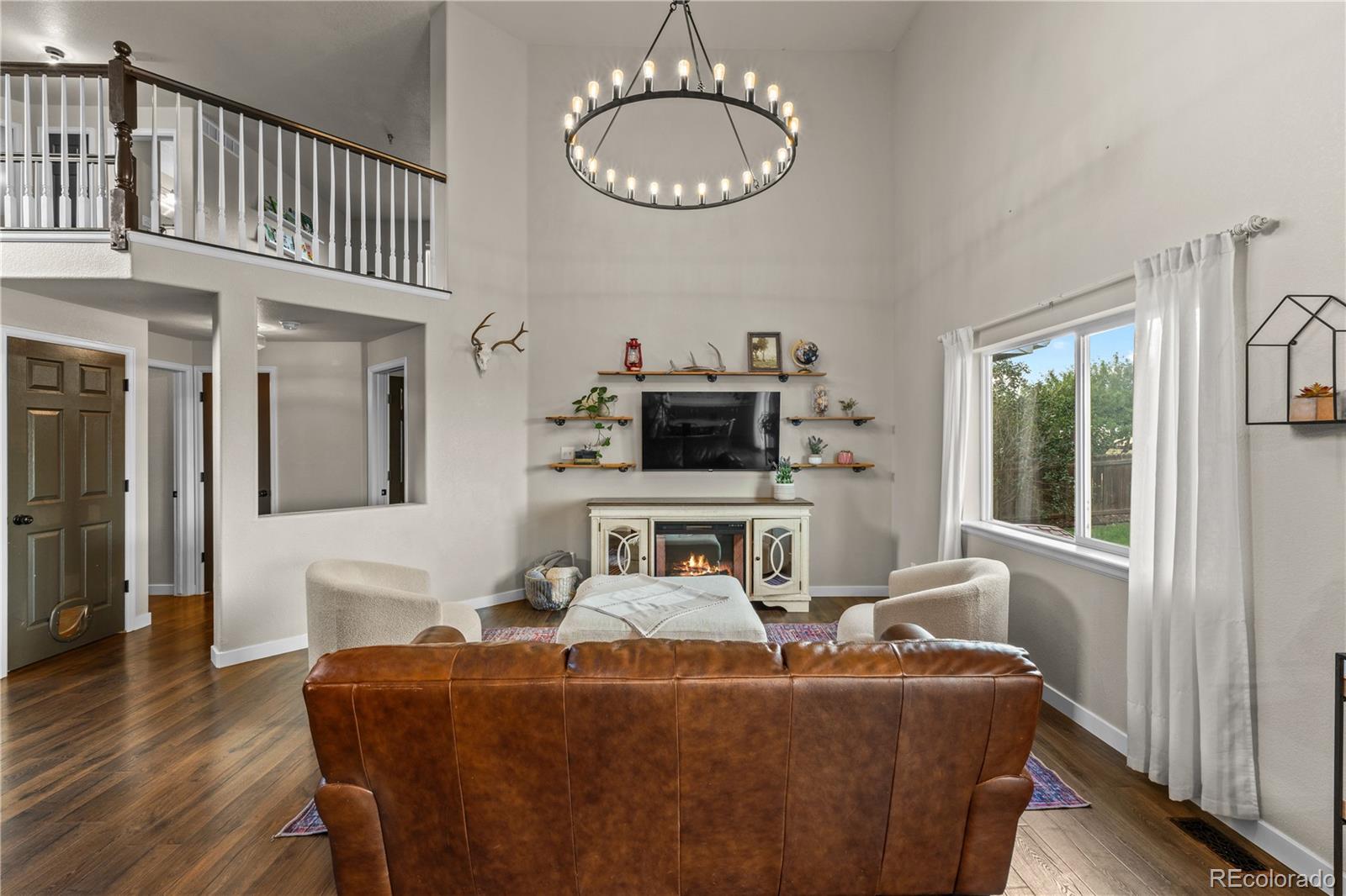 MLS Image #11 for 6155  graden street,frederick, Colorado