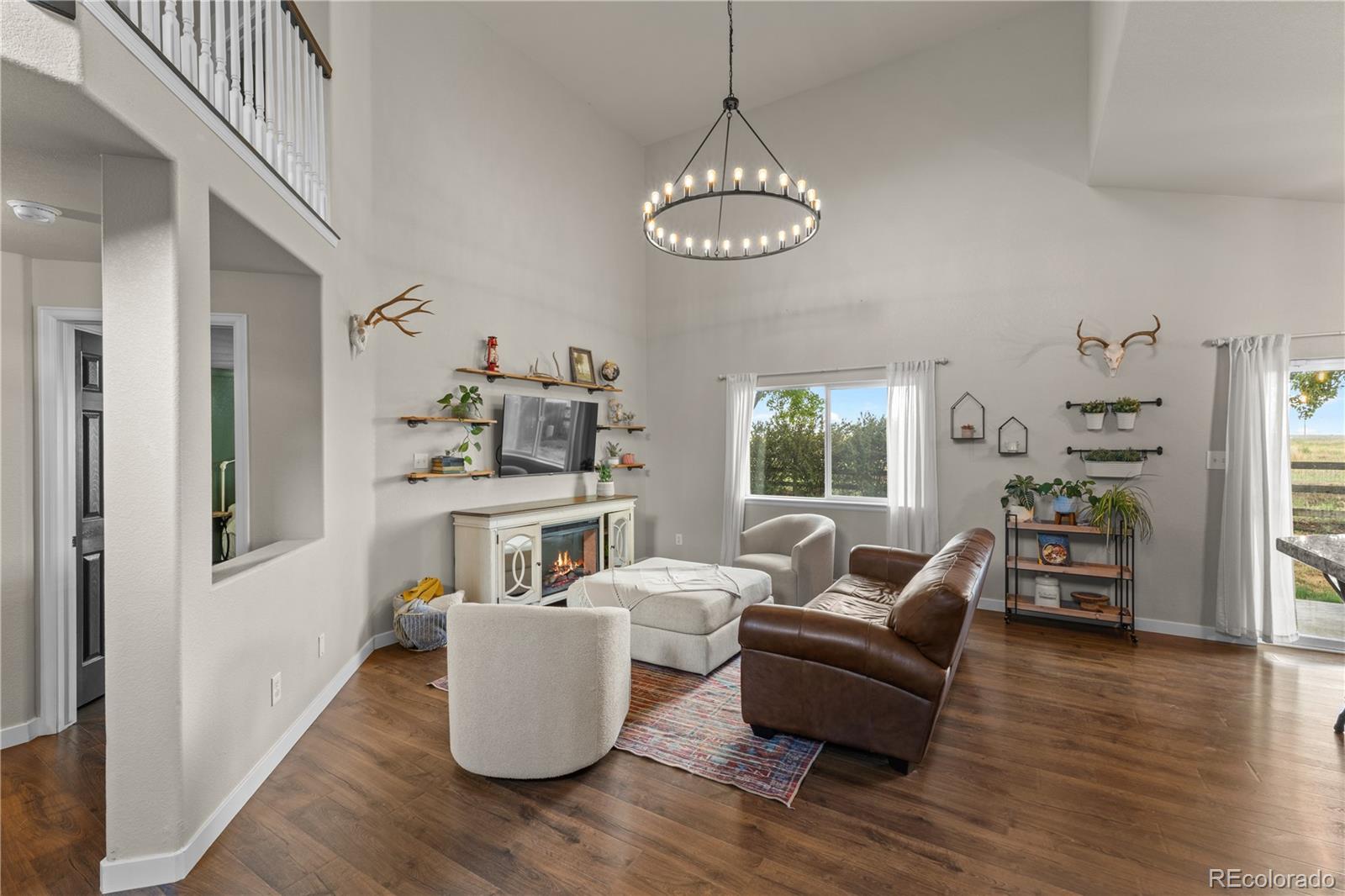 MLS Image #12 for 6155  graden street,frederick, Colorado