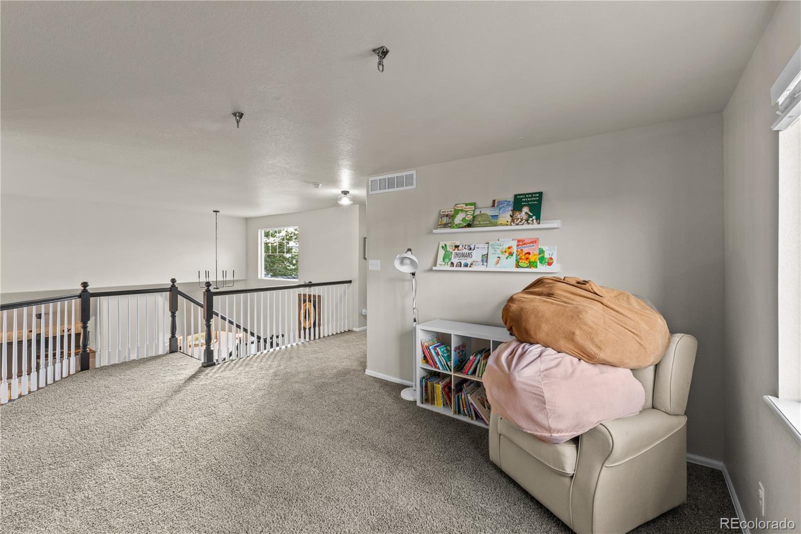 MLS Image #14 for 6155  graden street,frederick, Colorado